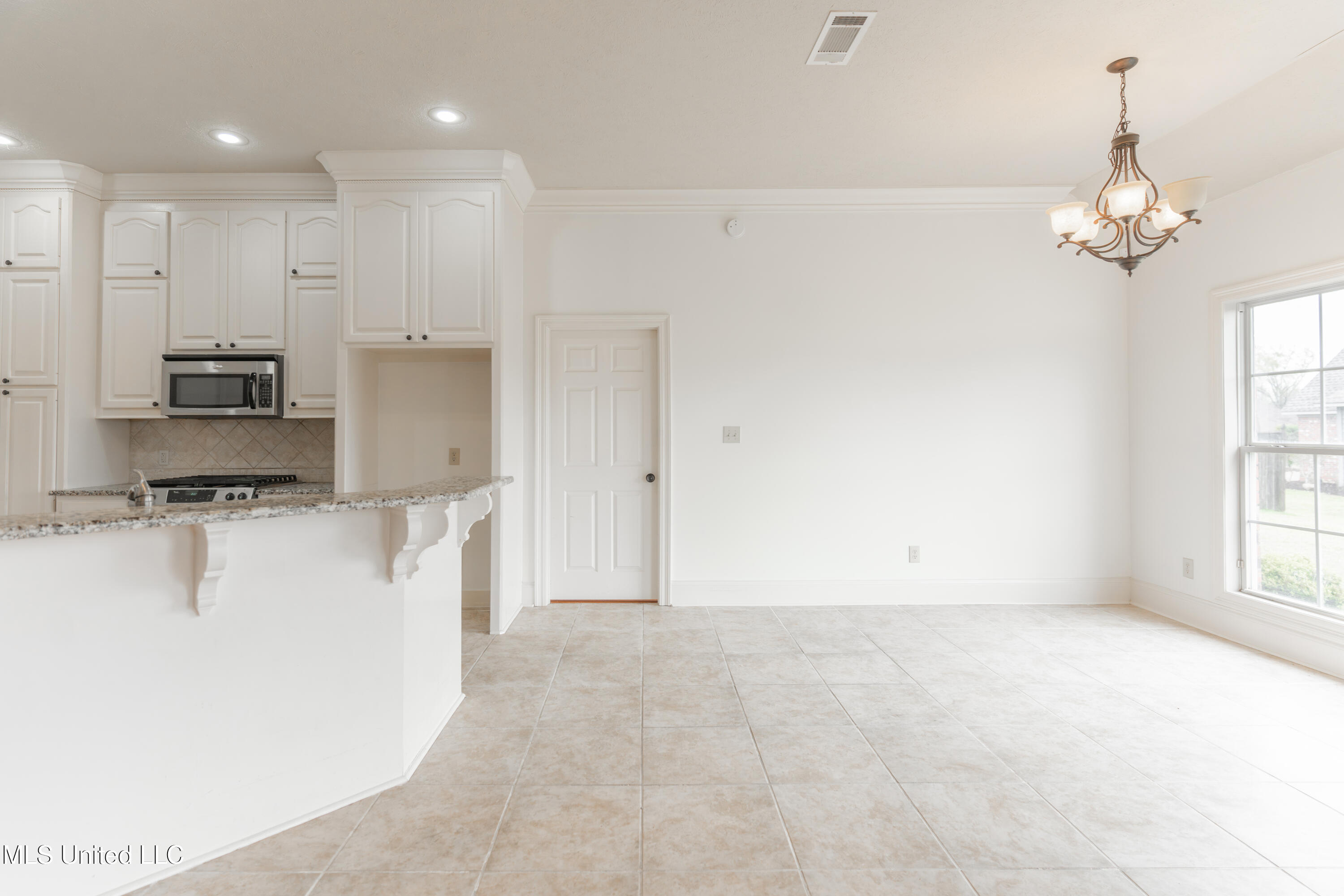 114 Rockbridge Crossing