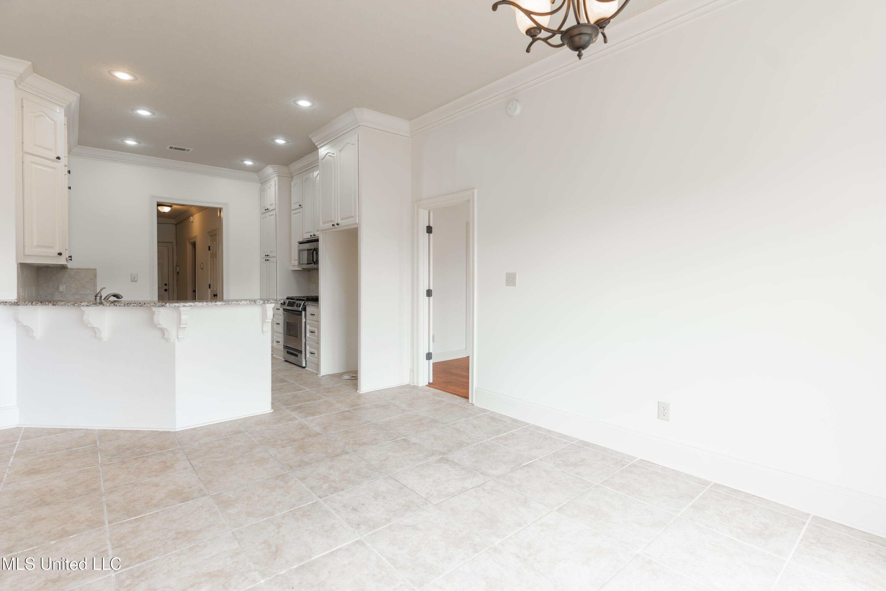 114 Rockbridge Crossing