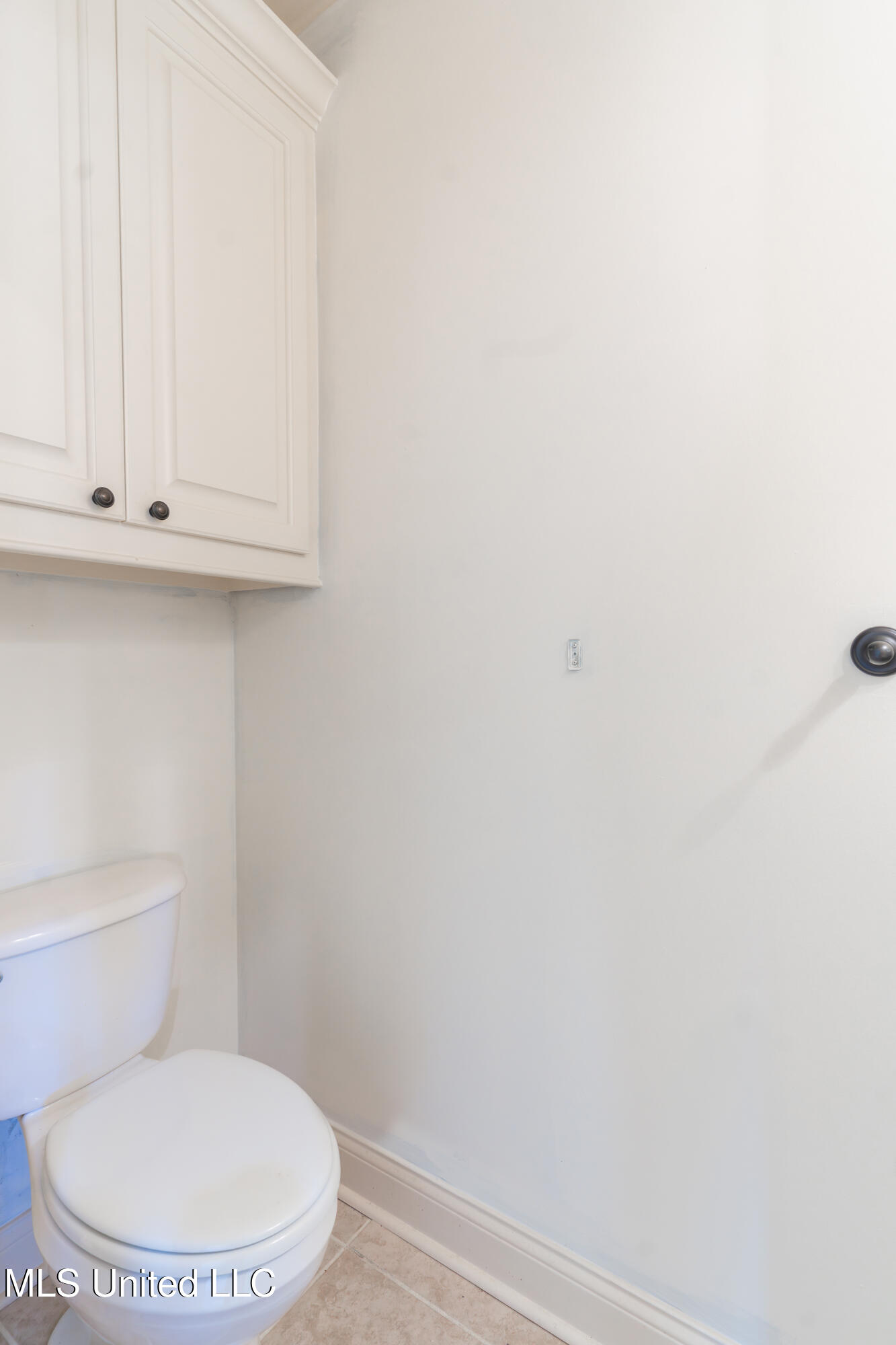 114 Rockbridge Crossing