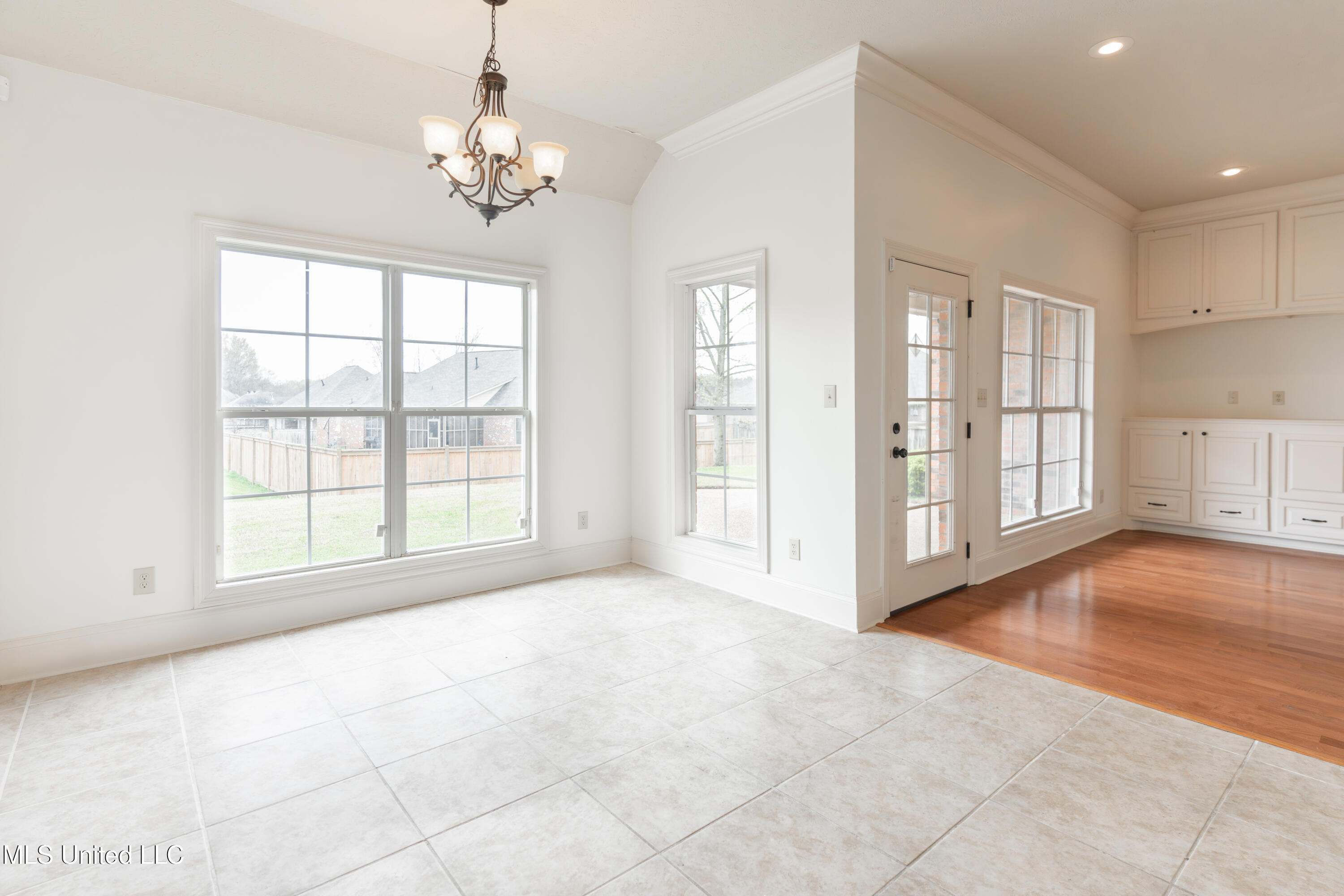 114 Rockbridge Crossing