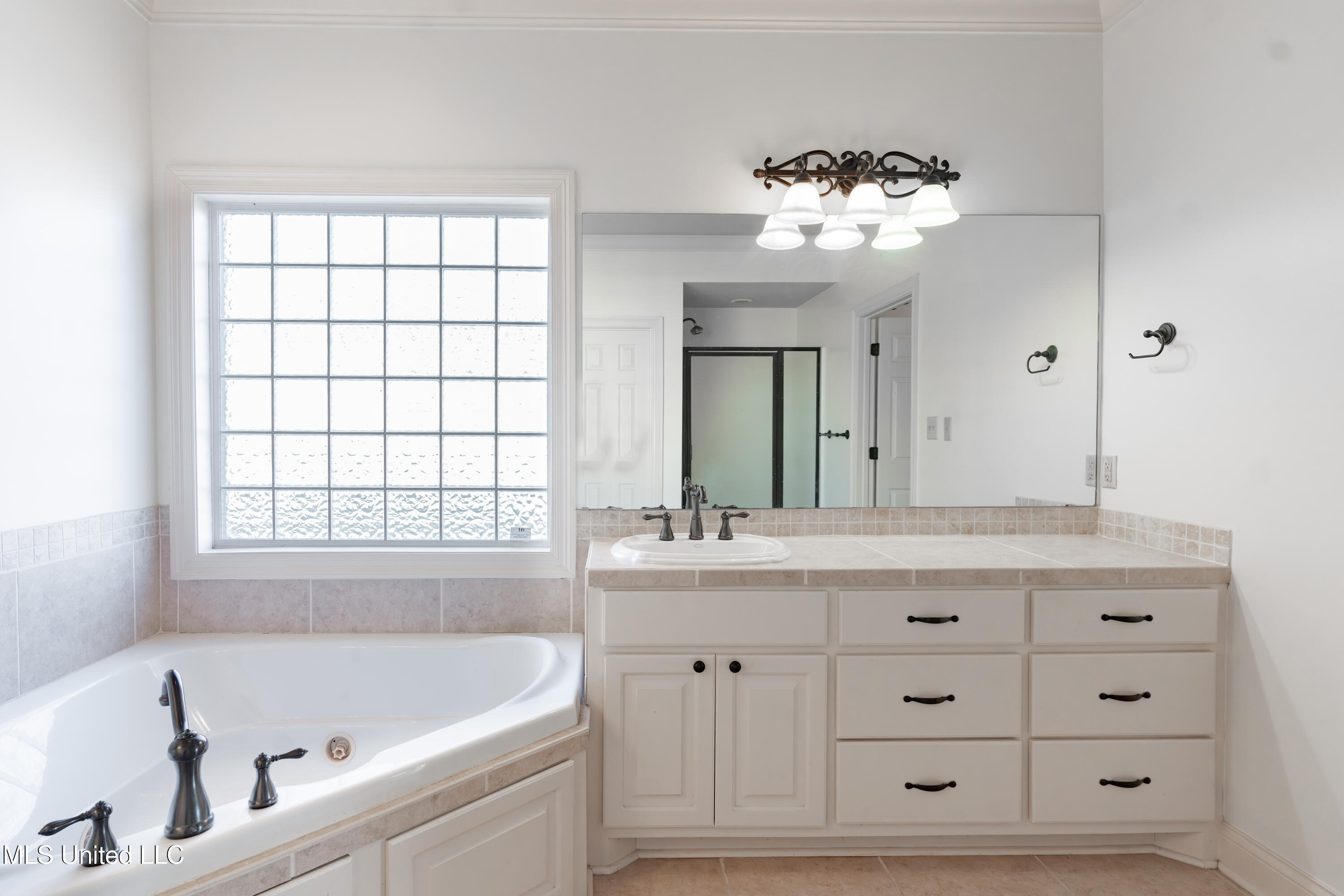 114 Rockbridge Crossing