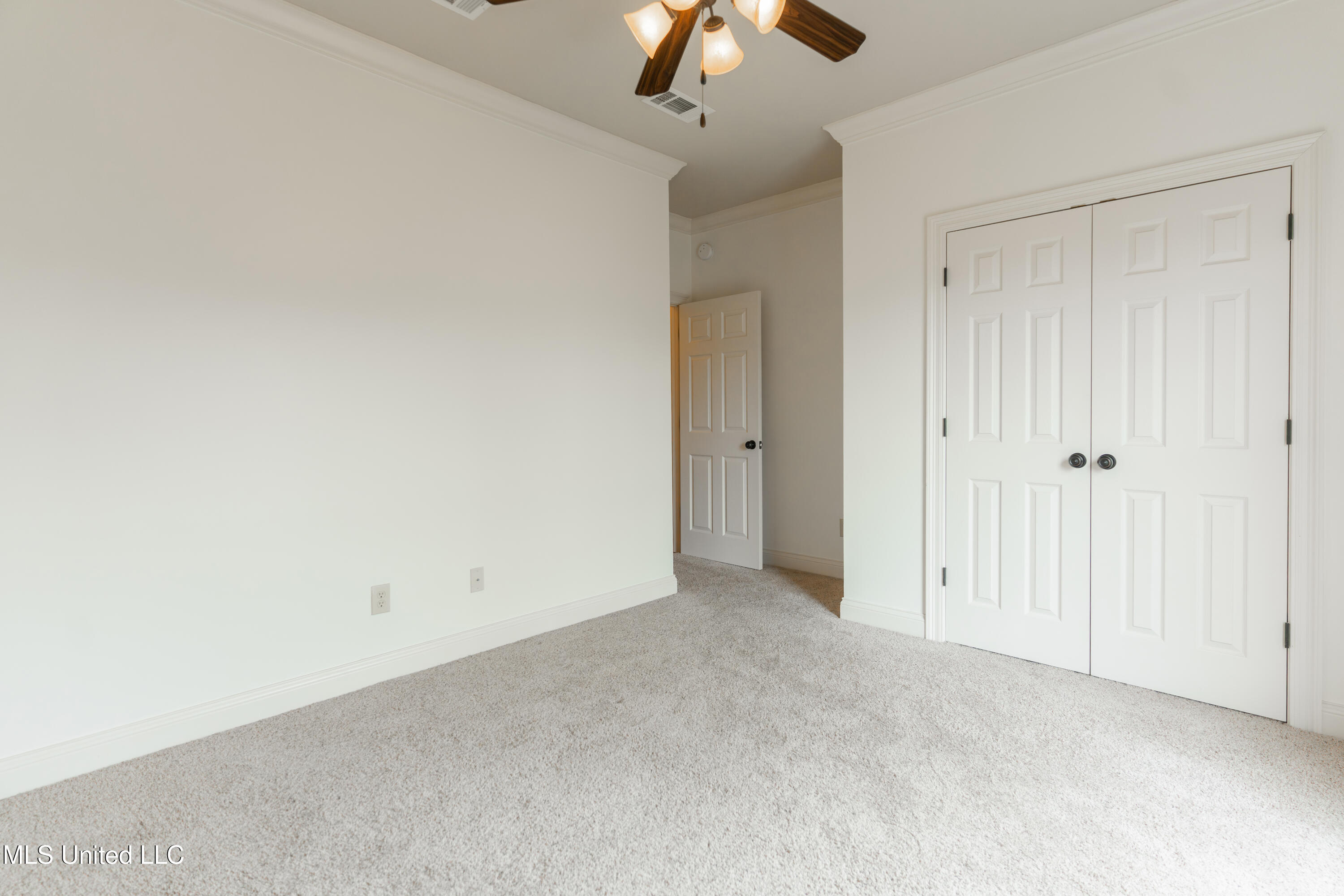 114 Rockbridge Crossing