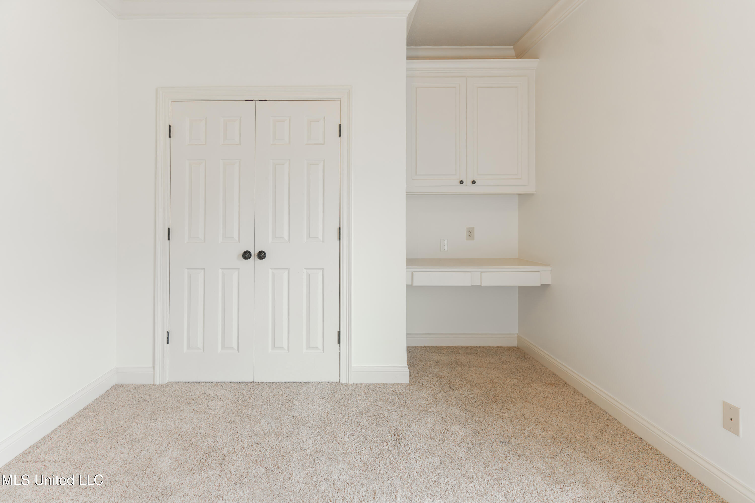 114 Rockbridge Crossing