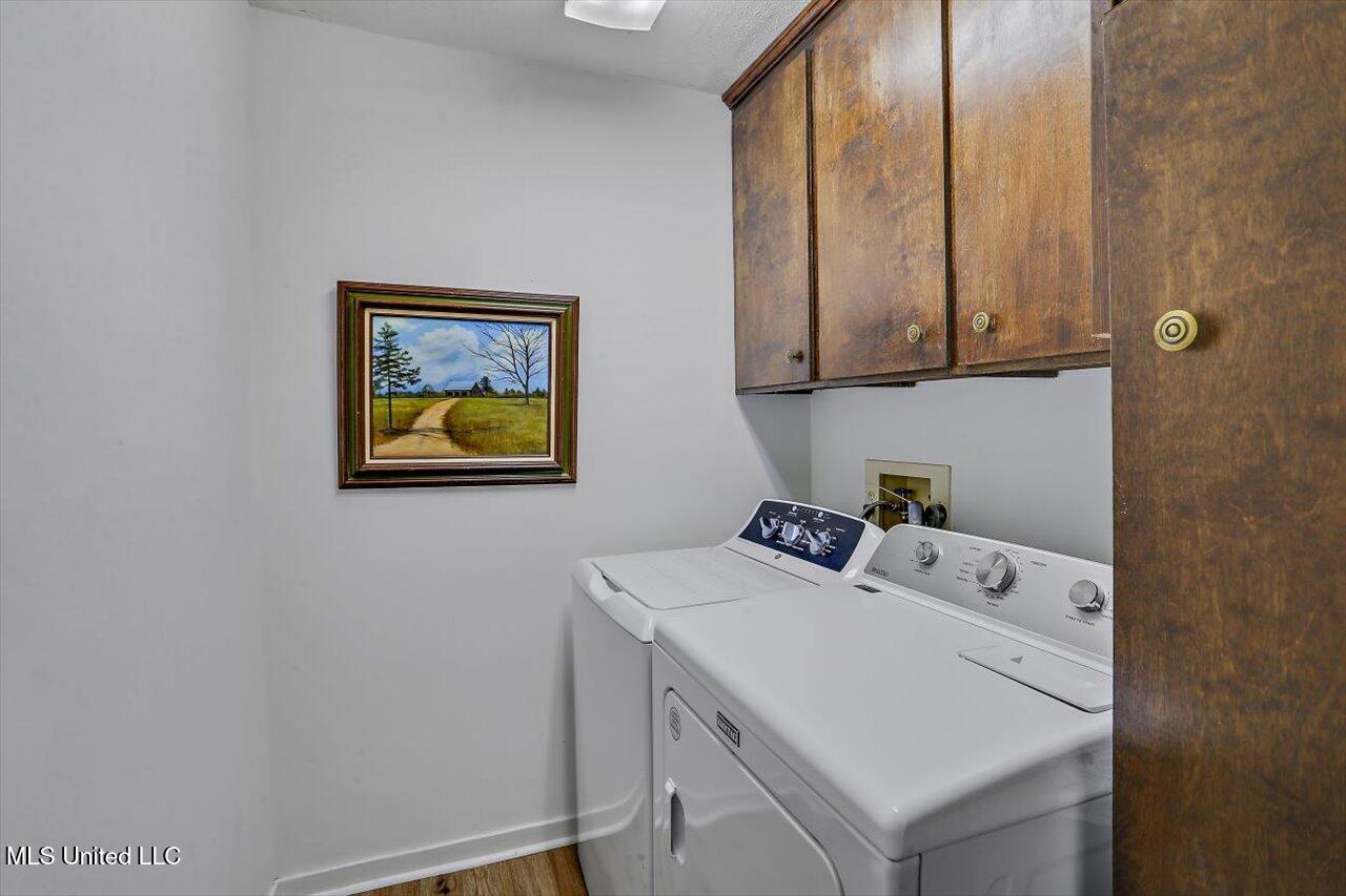 9081 Smith Station Road