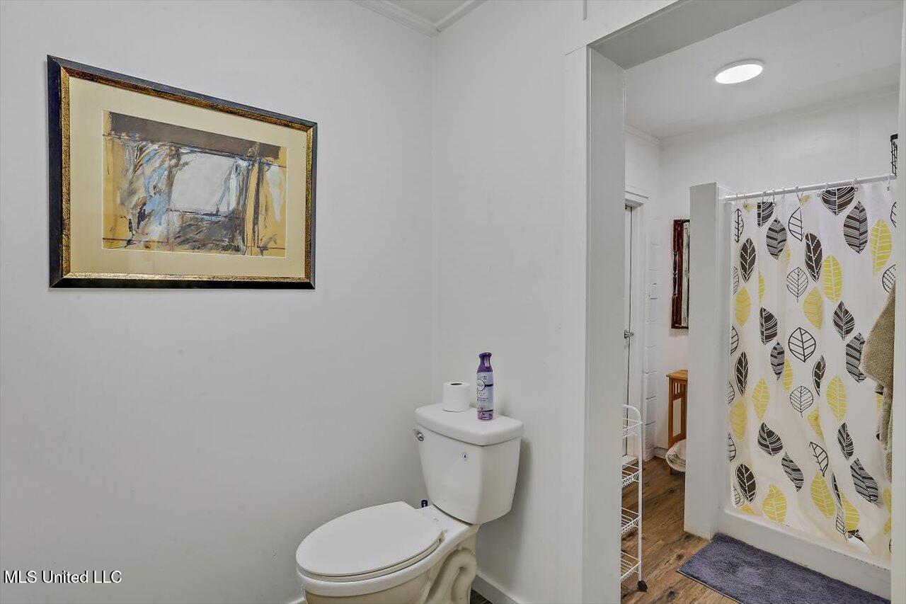 9081 Smith Station Road