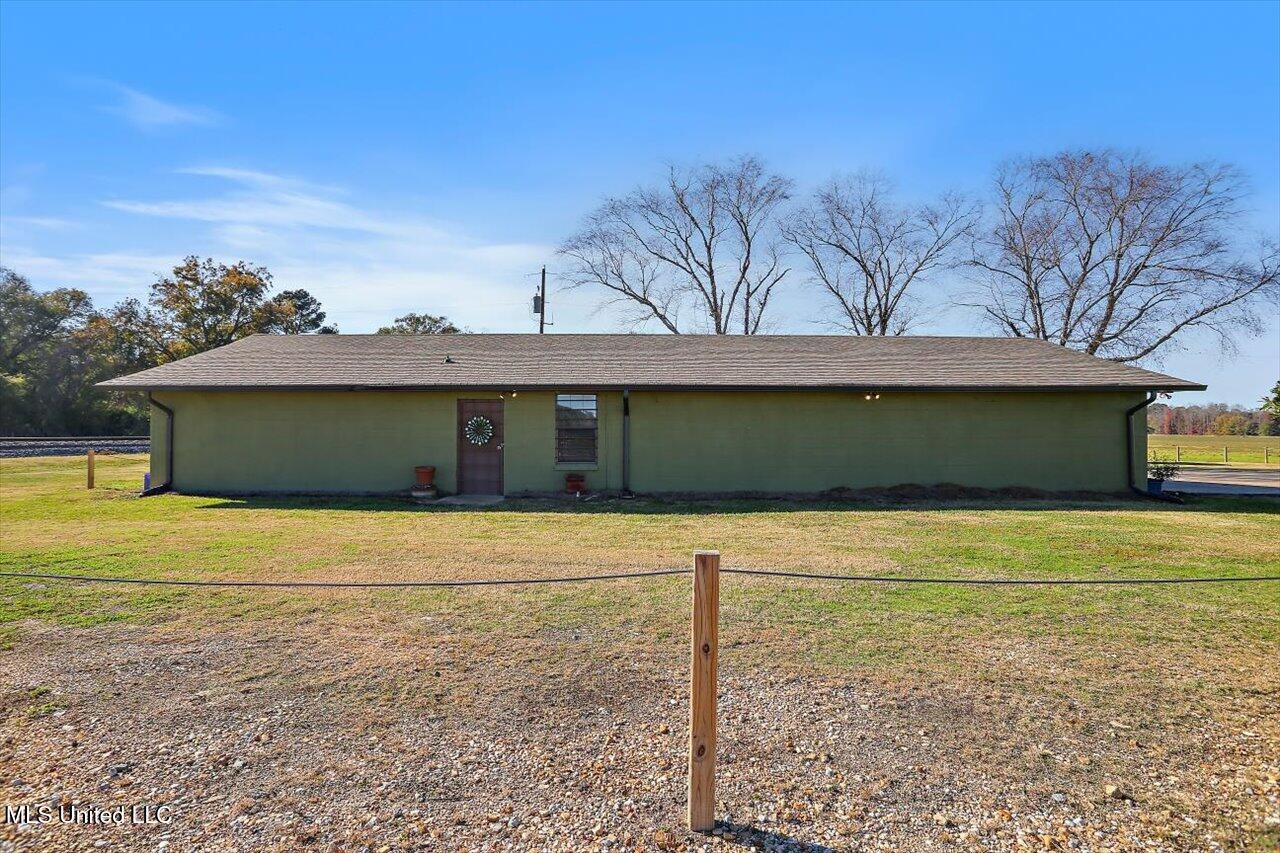 9081 Smith Station Road