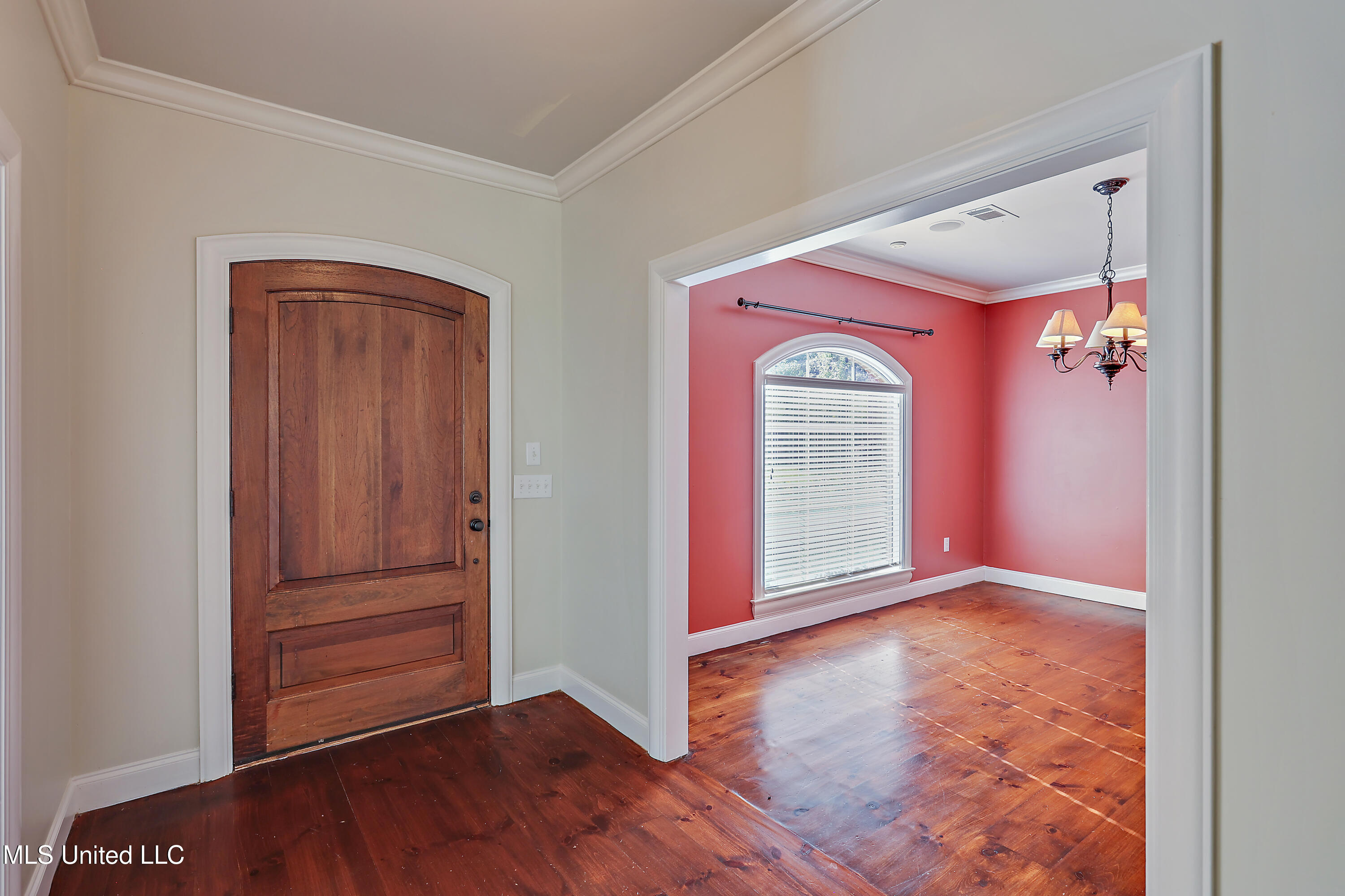 130 Bellemeade Drive