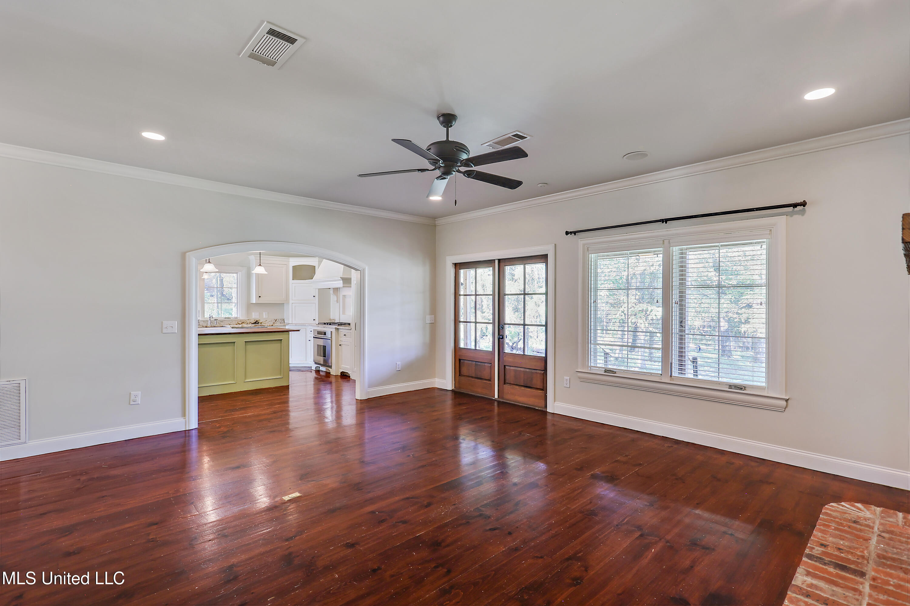 130 Bellemeade Drive