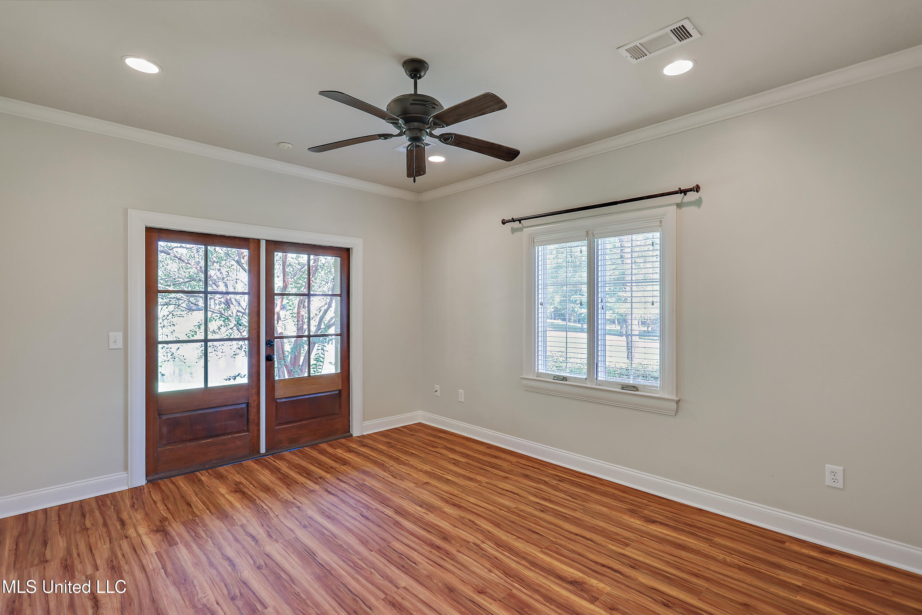 130 Bellemeade Drive
