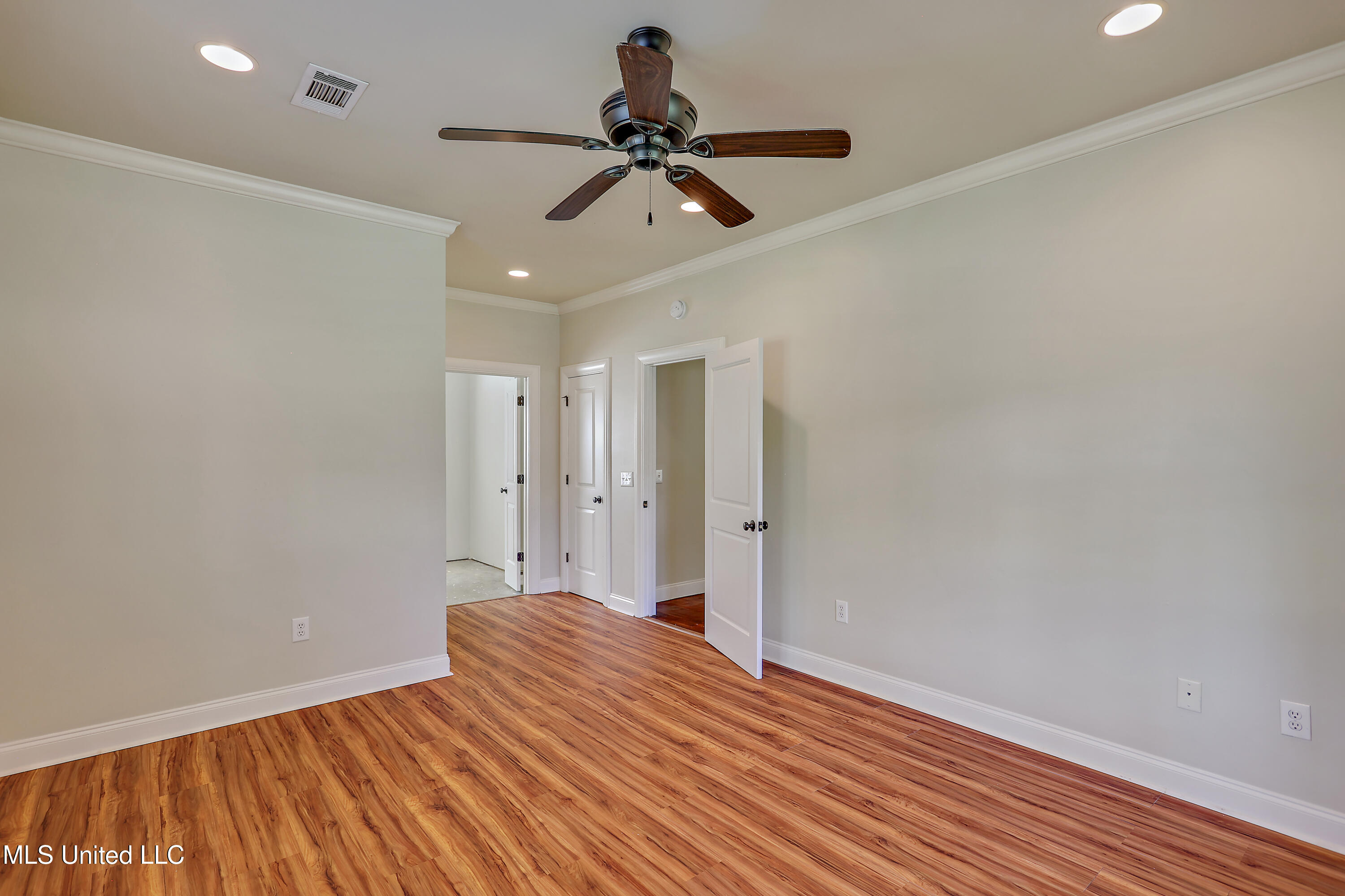 130 Bellemeade Drive