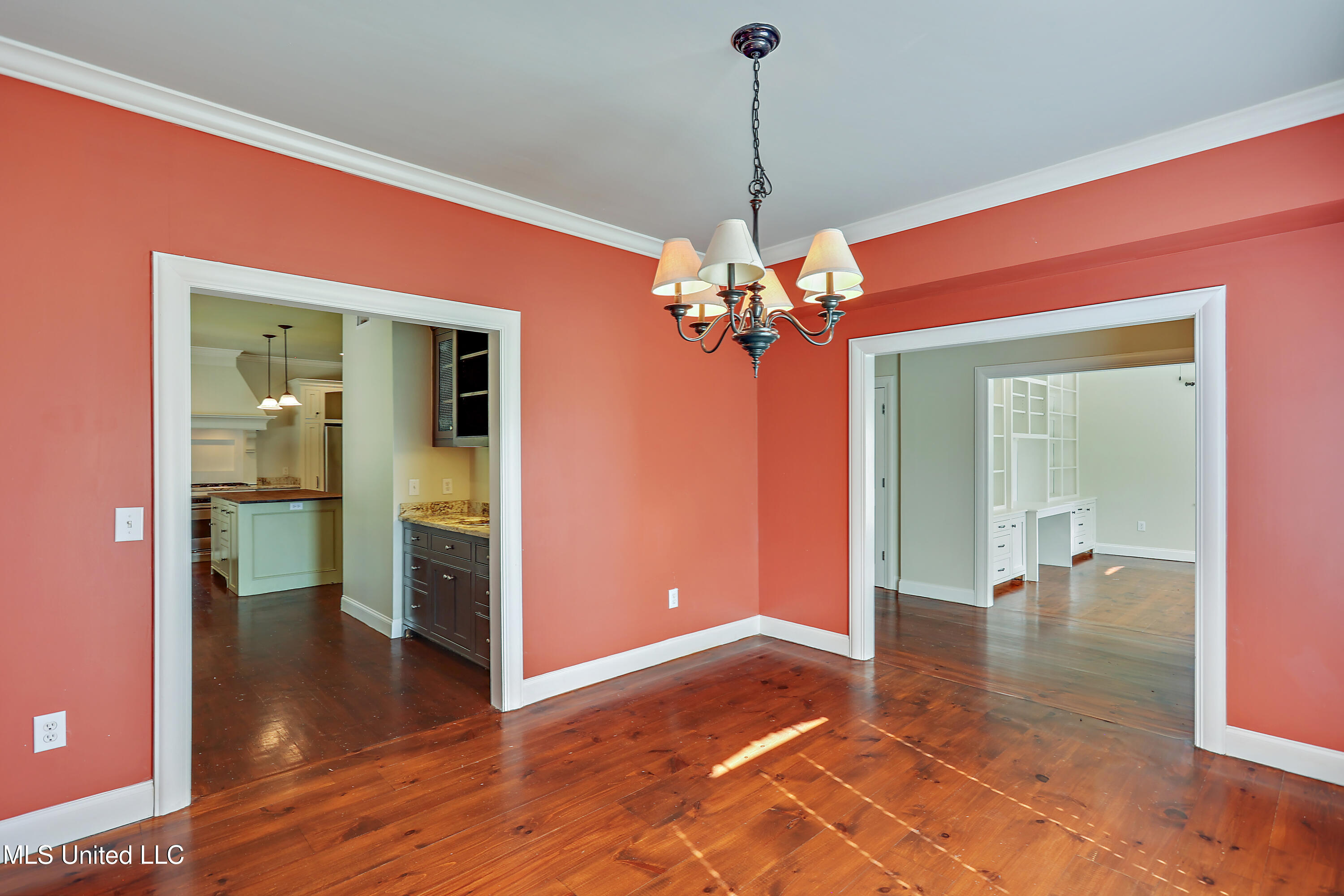 130 Bellemeade Drive