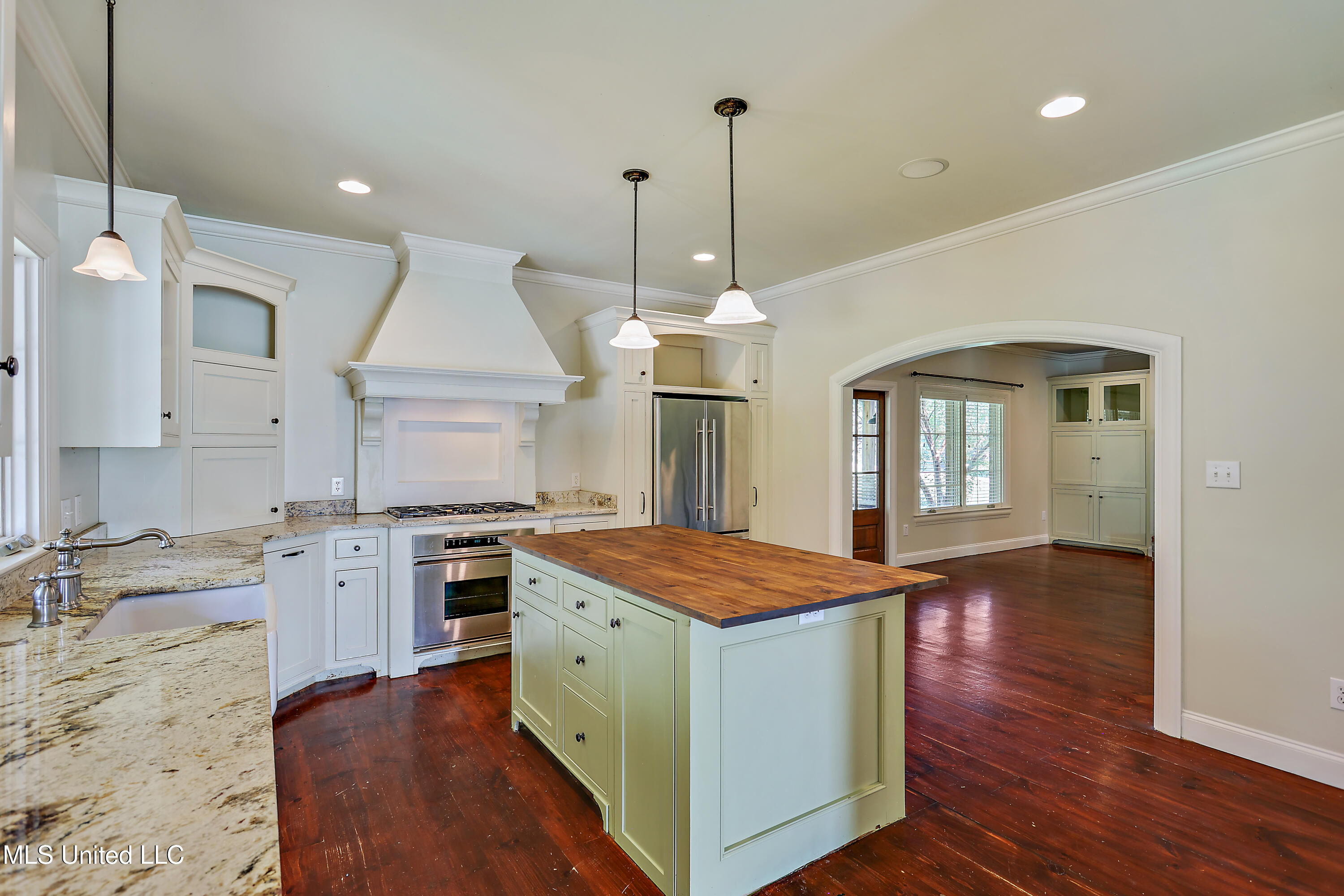 130 Bellemeade Drive
