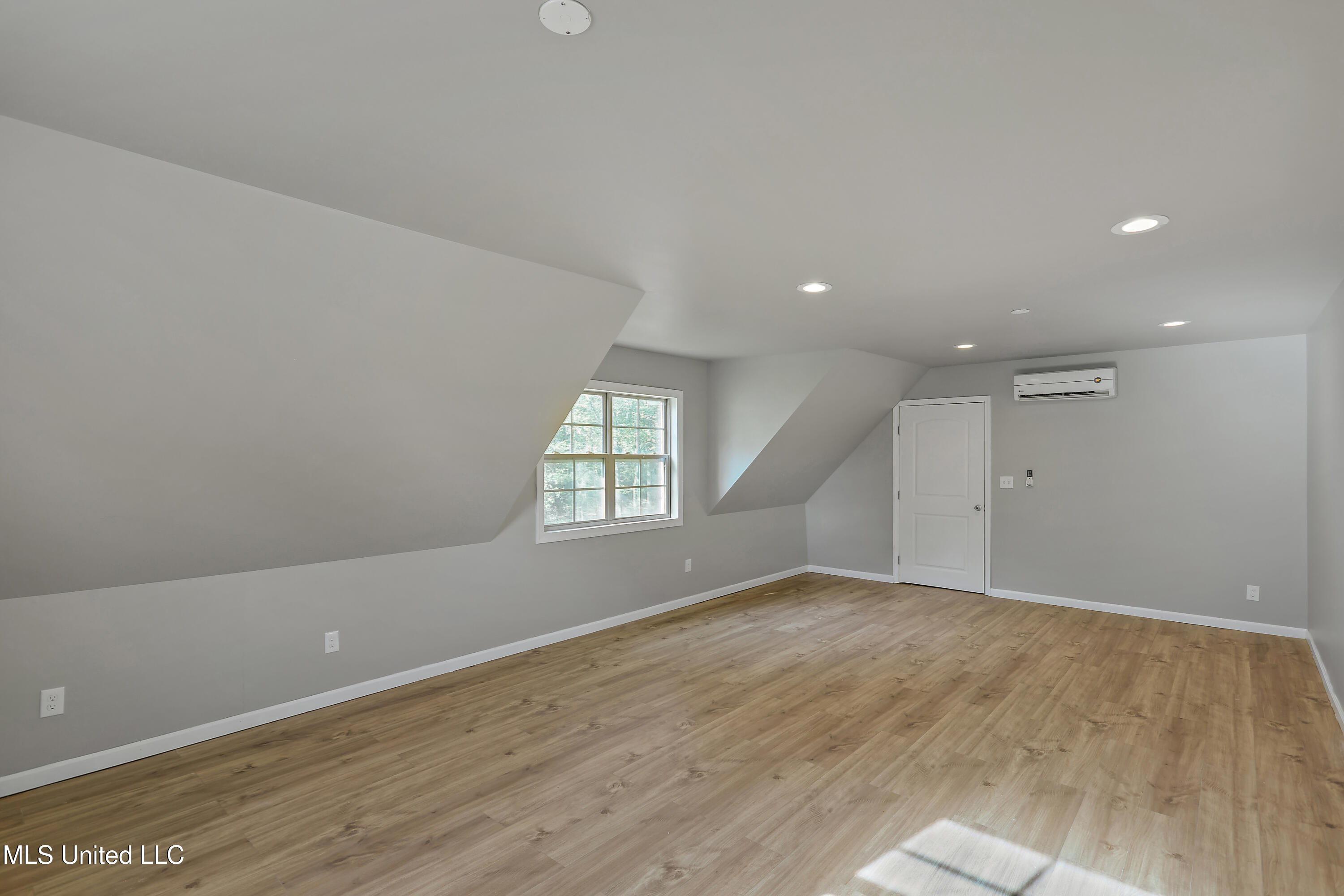 130 Bellemeade Drive