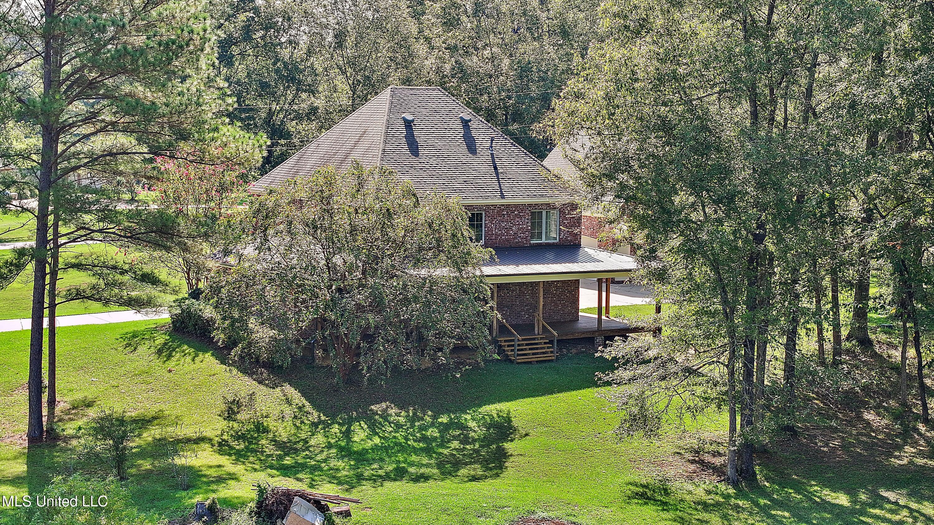 130 Bellemeade Drive