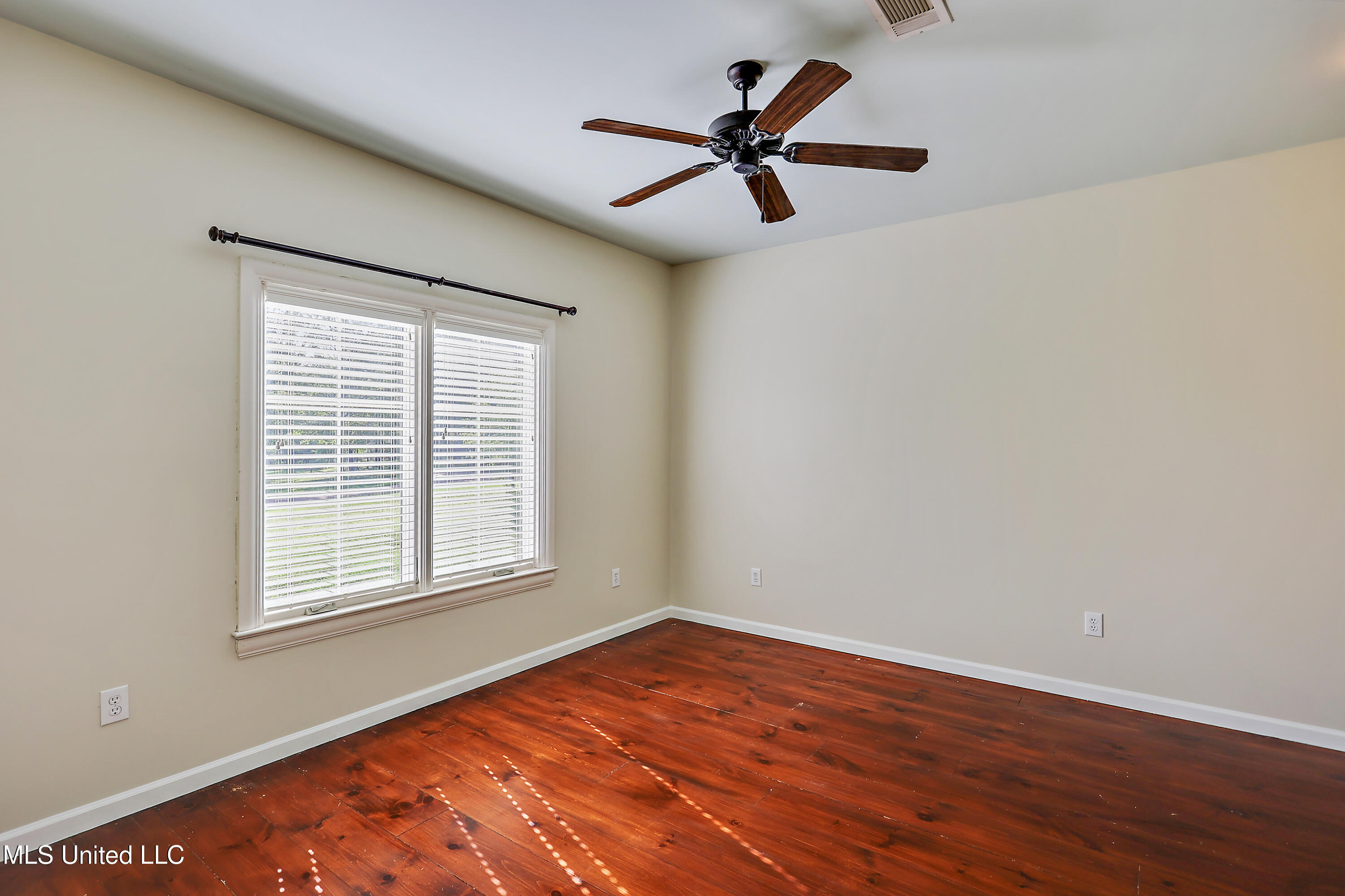 130 Bellemeade Drive