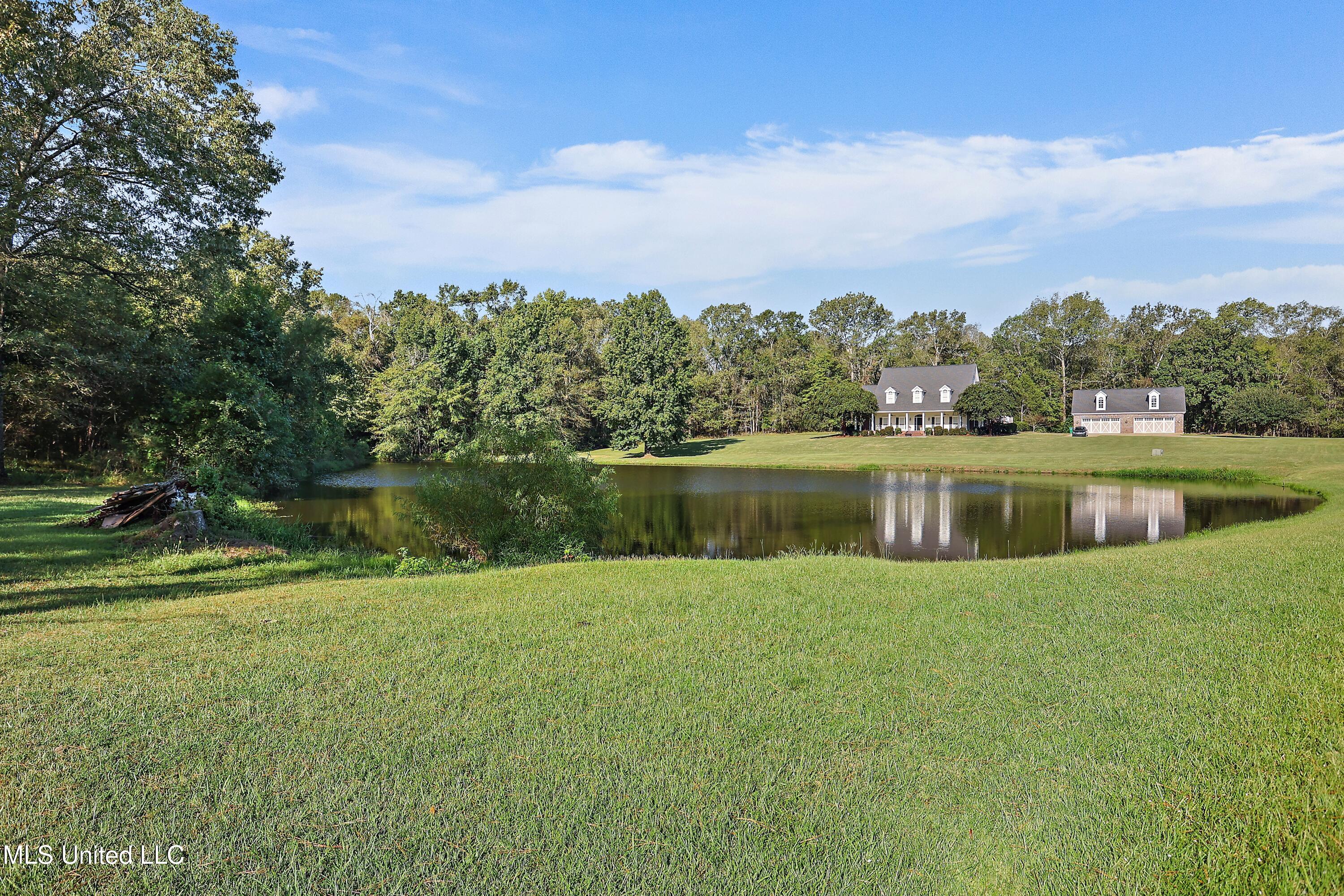 130 Bellemeade Drive