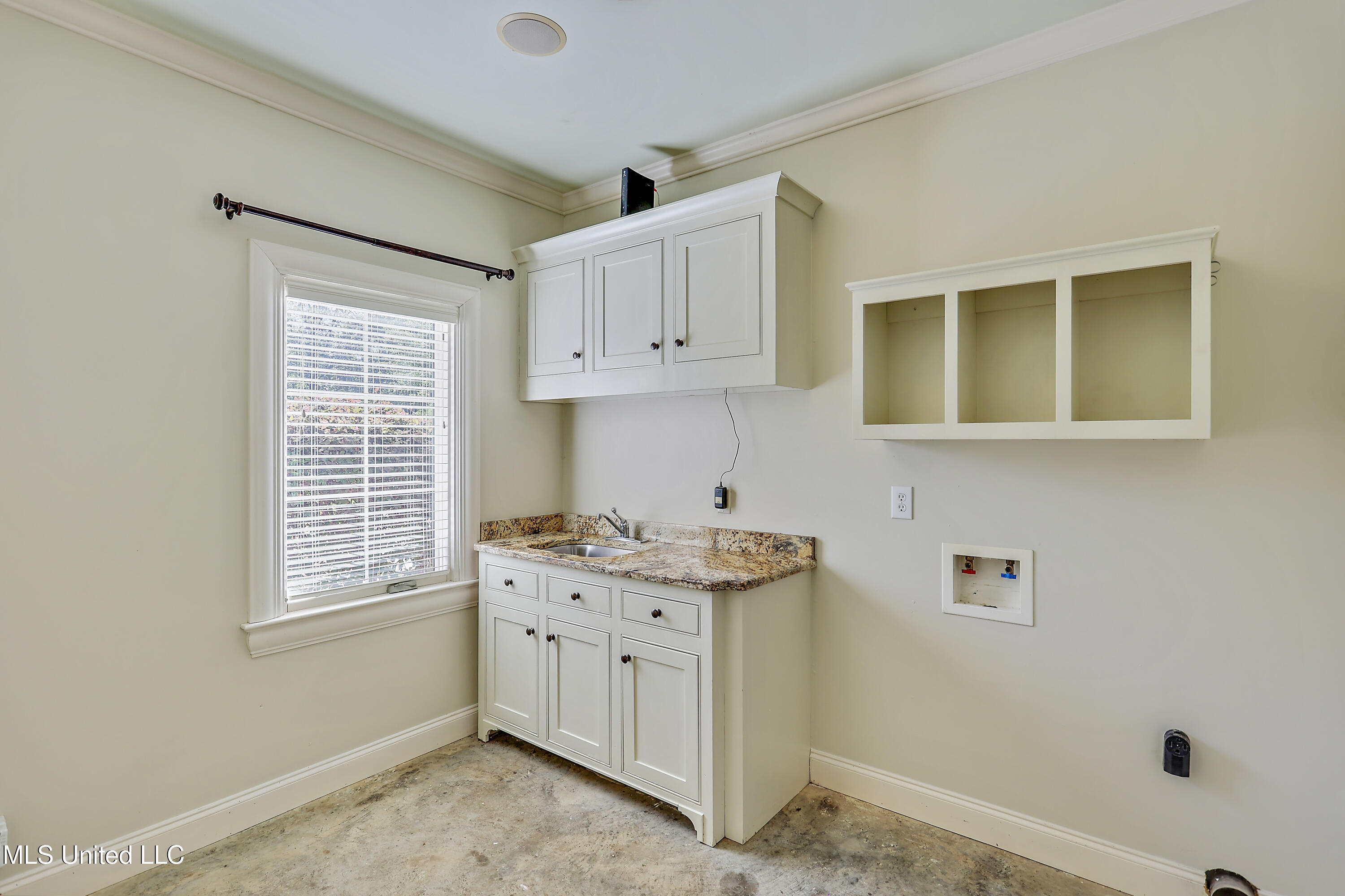 130 Bellemeade Drive