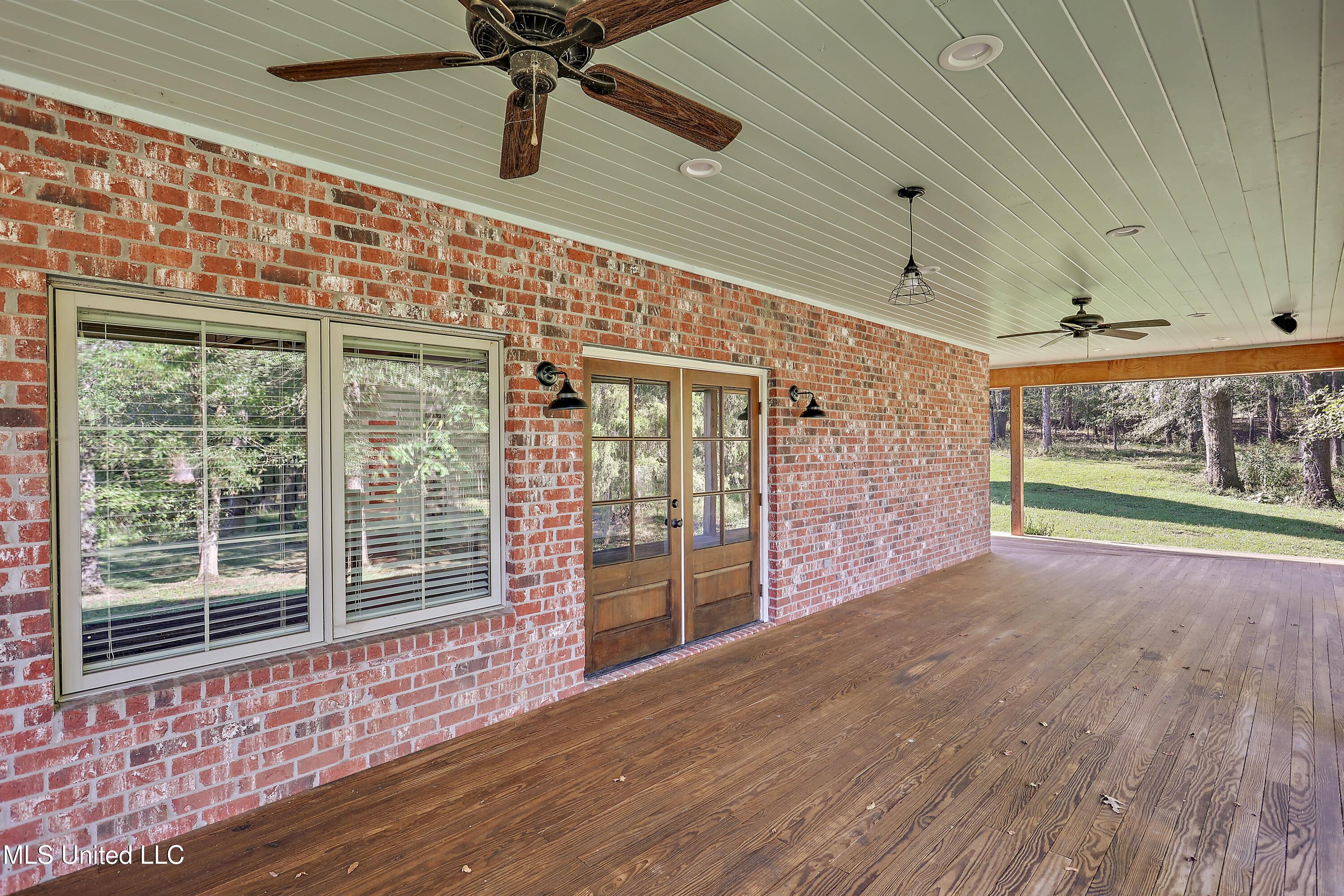 130 Bellemeade Drive