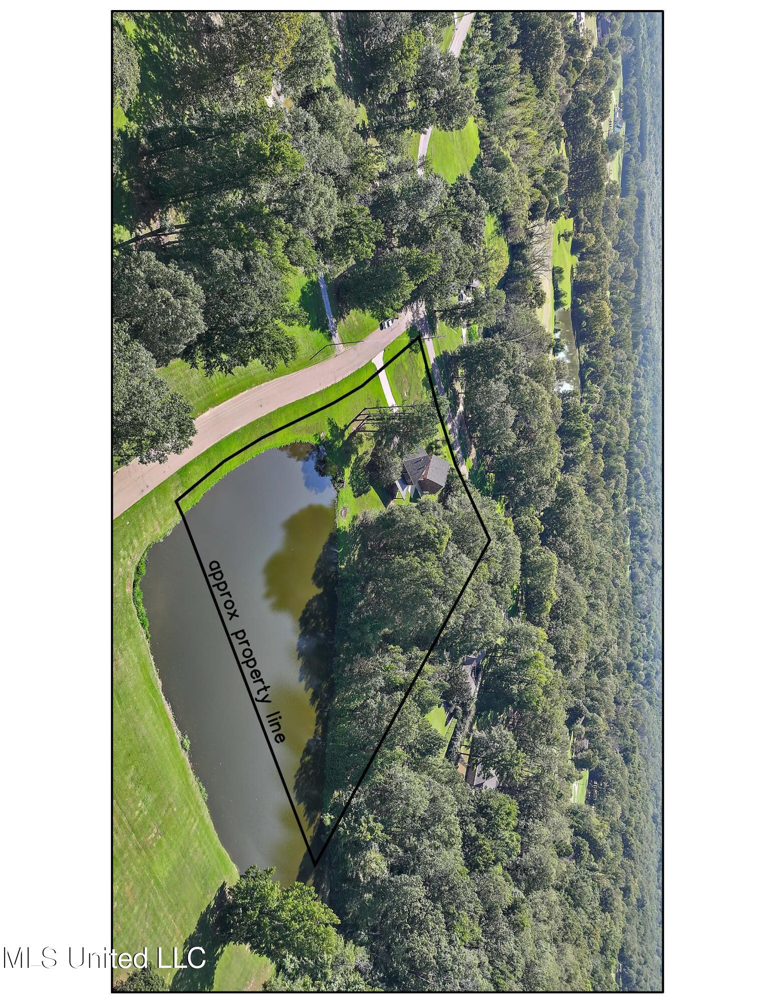 130 Bellemeade Drive
