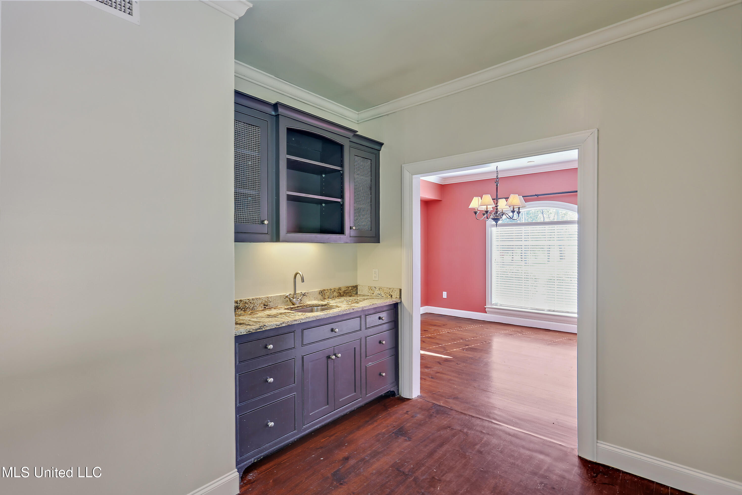 130 Bellemeade Drive