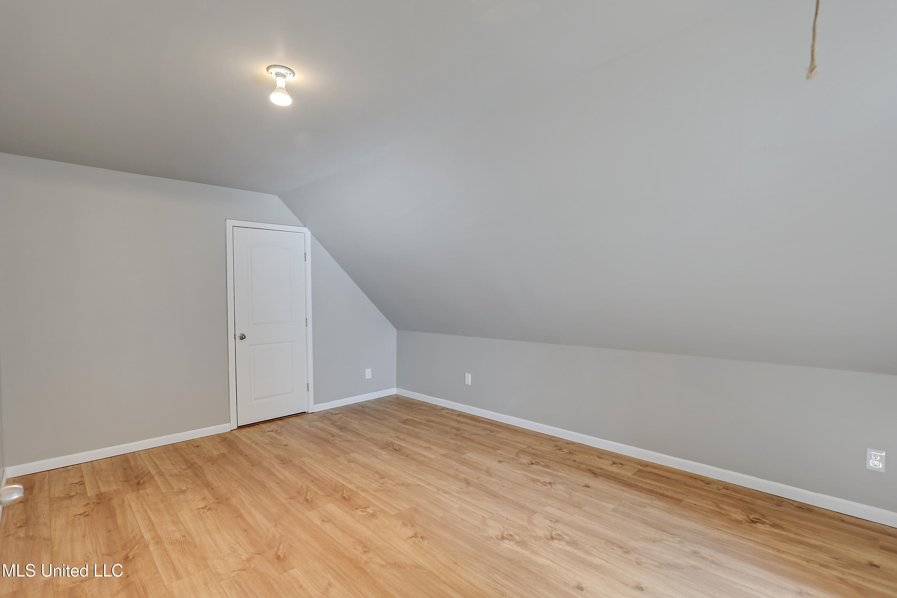 130 Bellemeade Drive