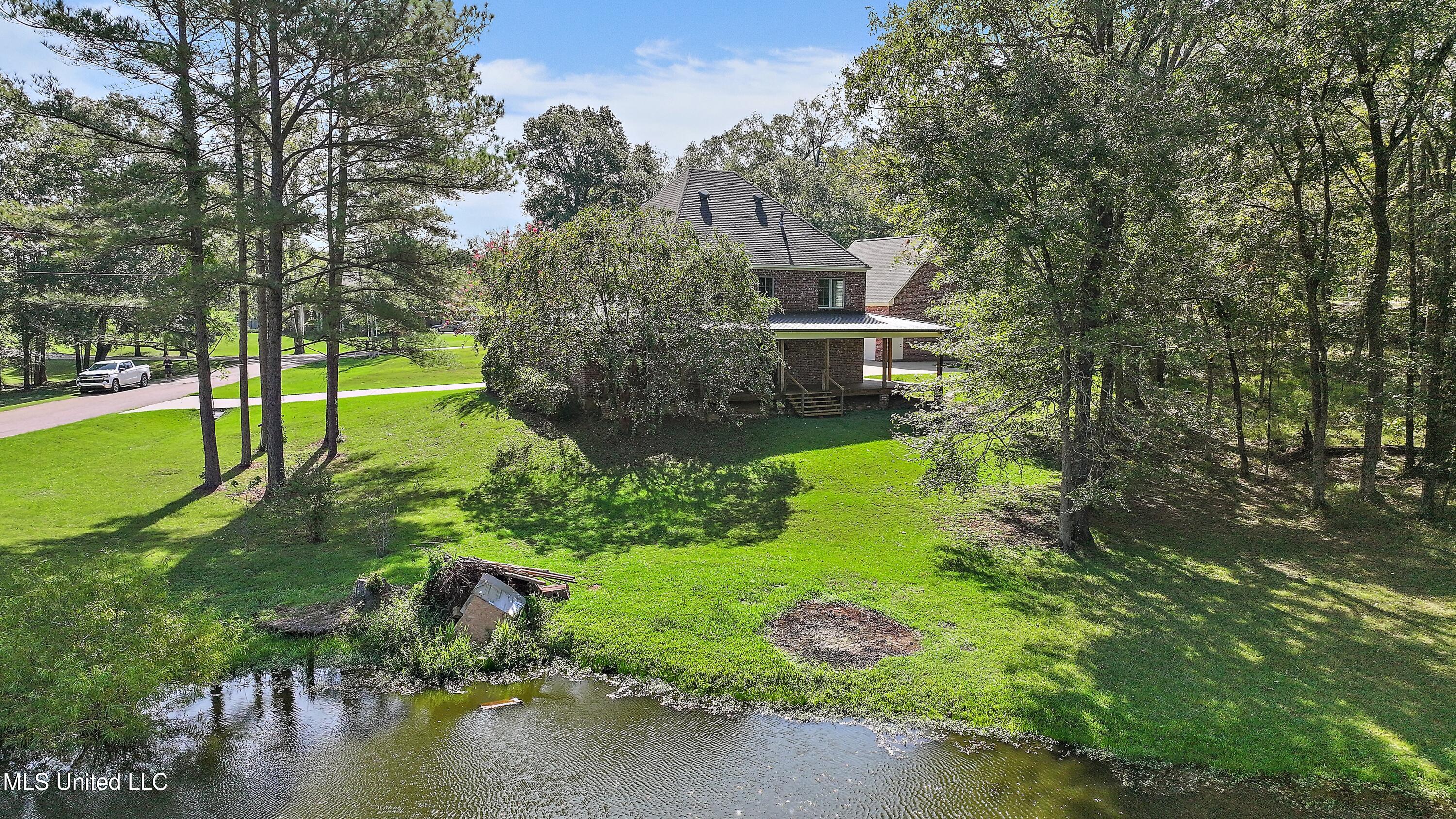 130 Bellemeade Drive