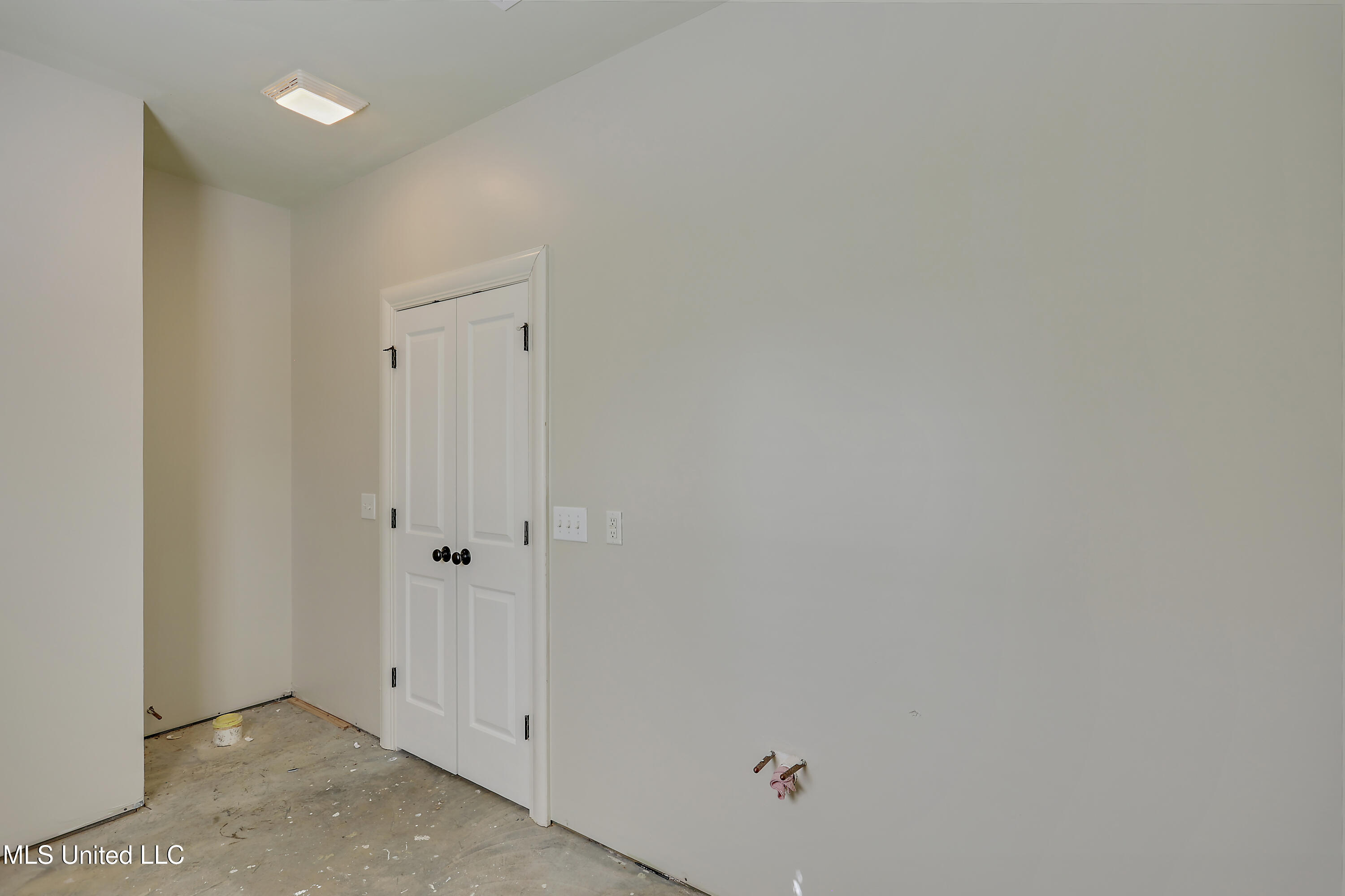 130 Bellemeade Drive