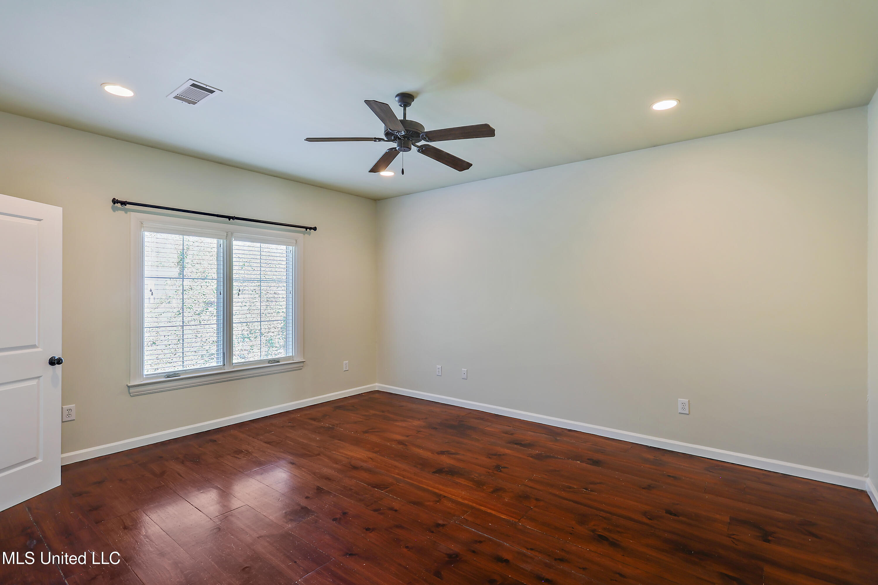130 Bellemeade Drive