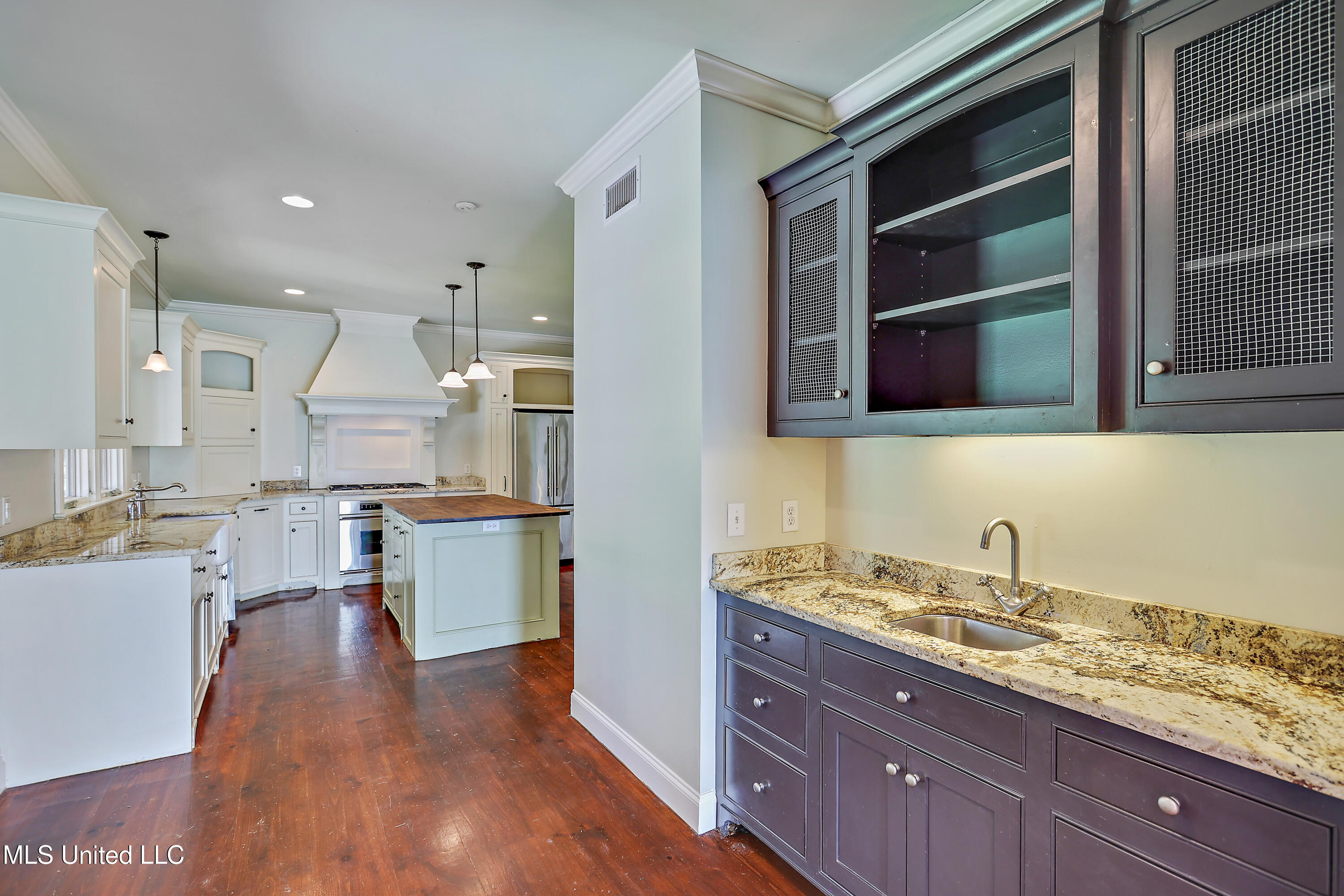 130 Bellemeade Drive