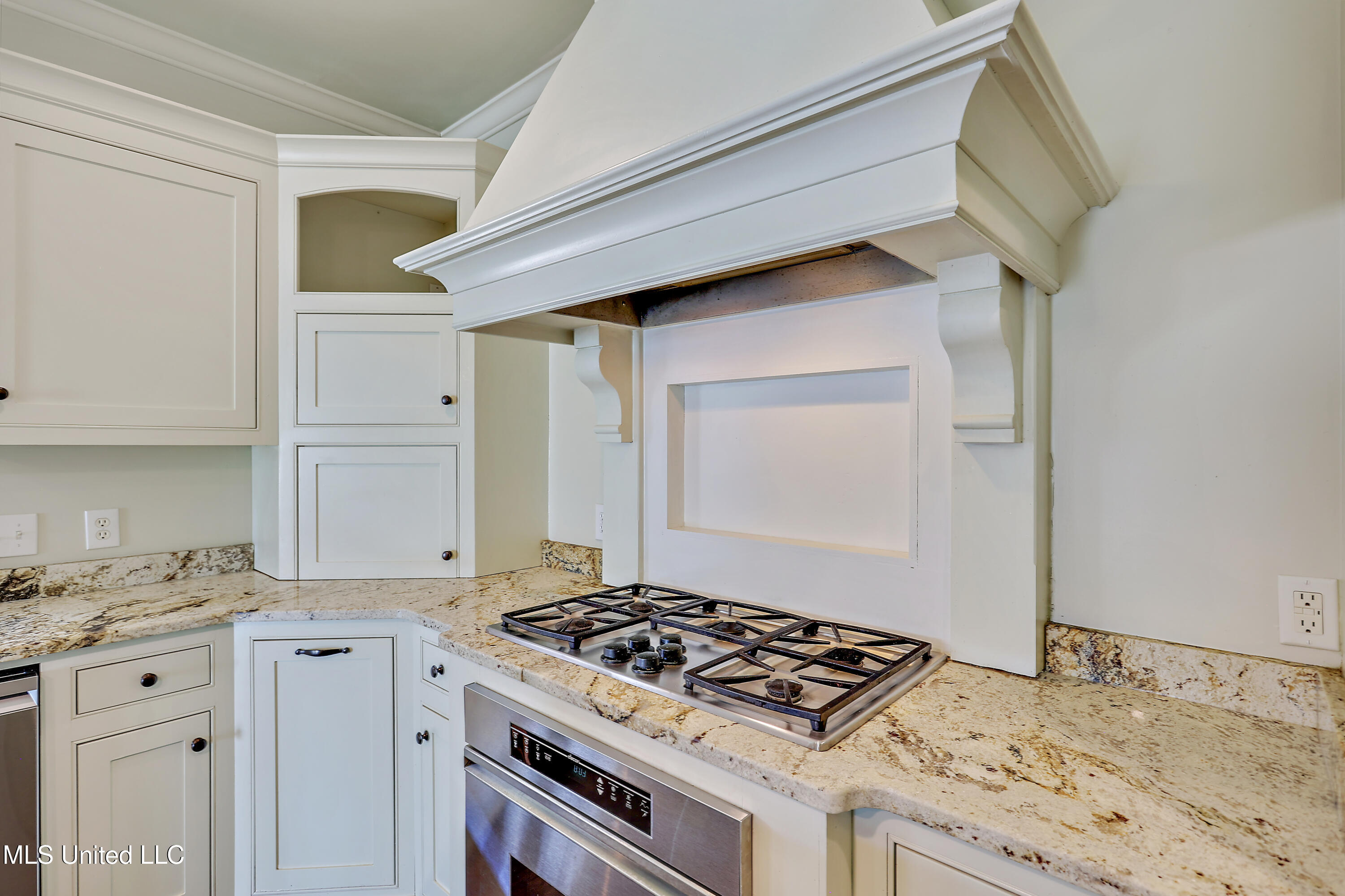 130 Bellemeade Drive