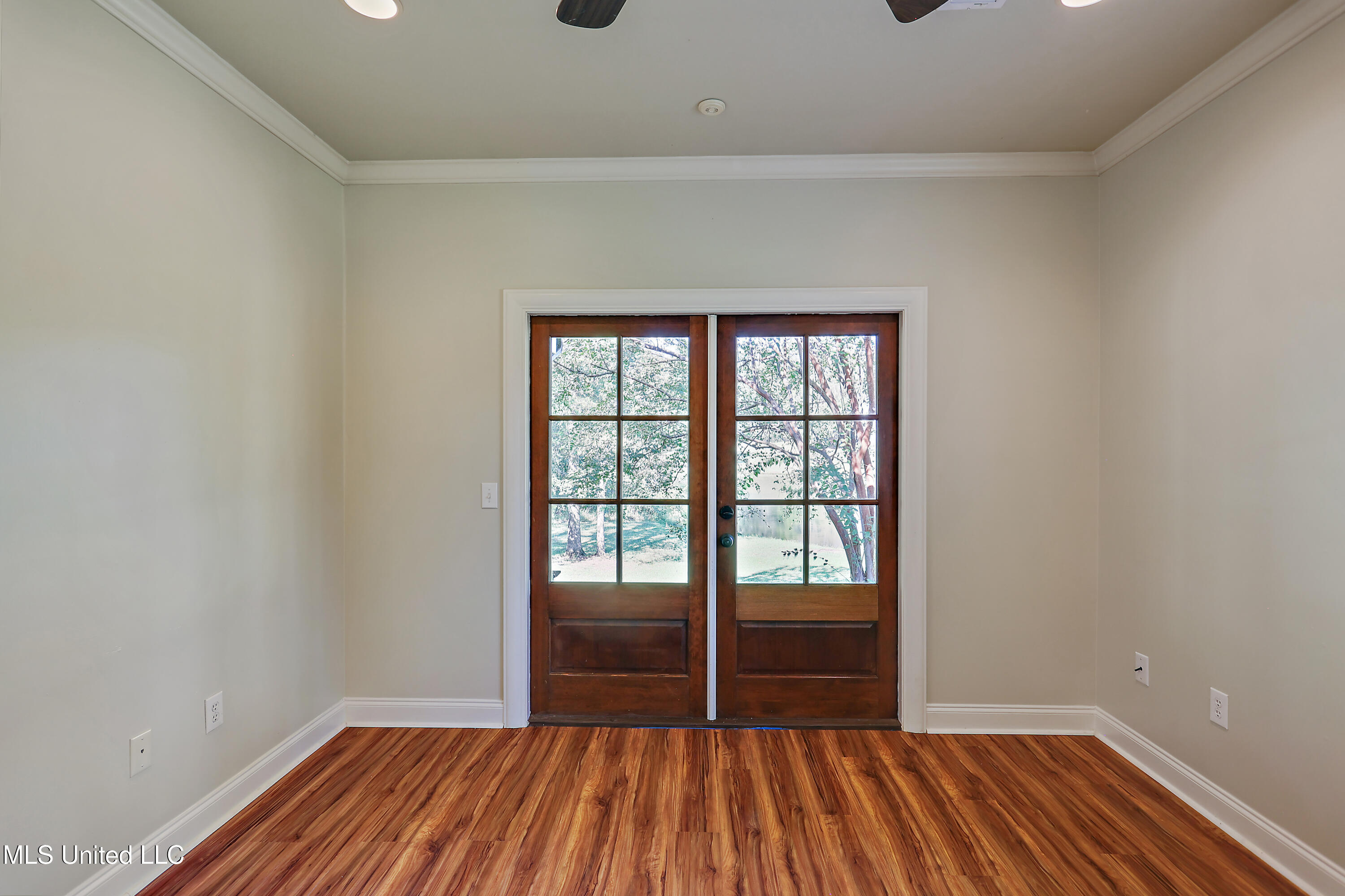 130 Bellemeade Drive