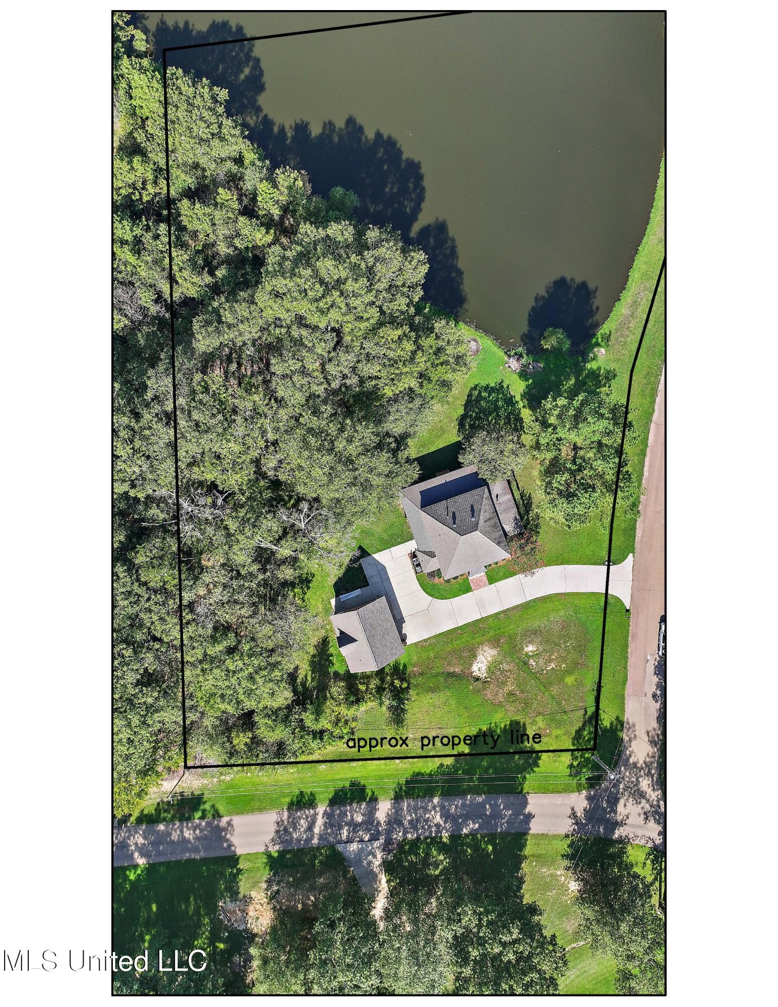 130 Bellemeade Drive