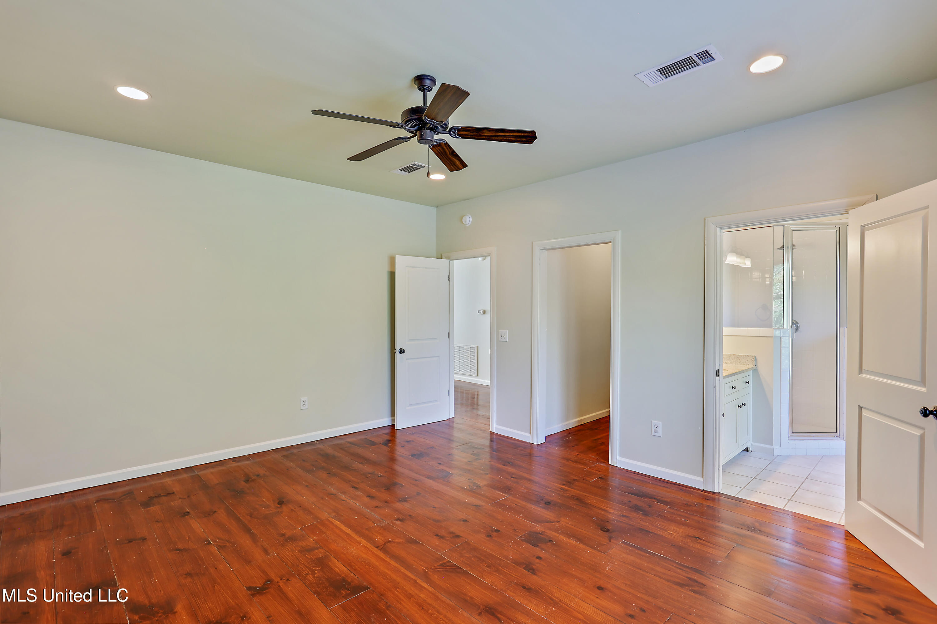 130 Bellemeade Drive