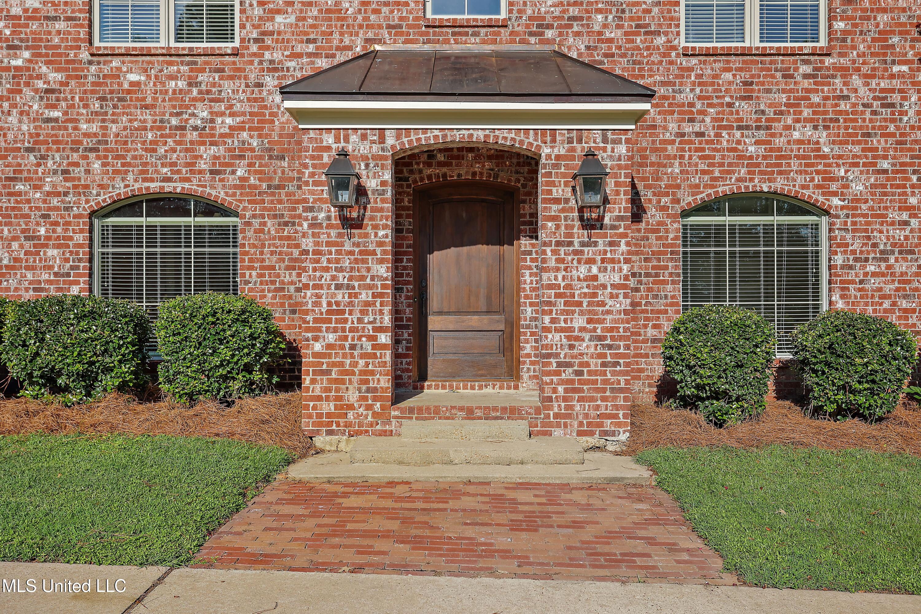 130 Bellemeade Drive
