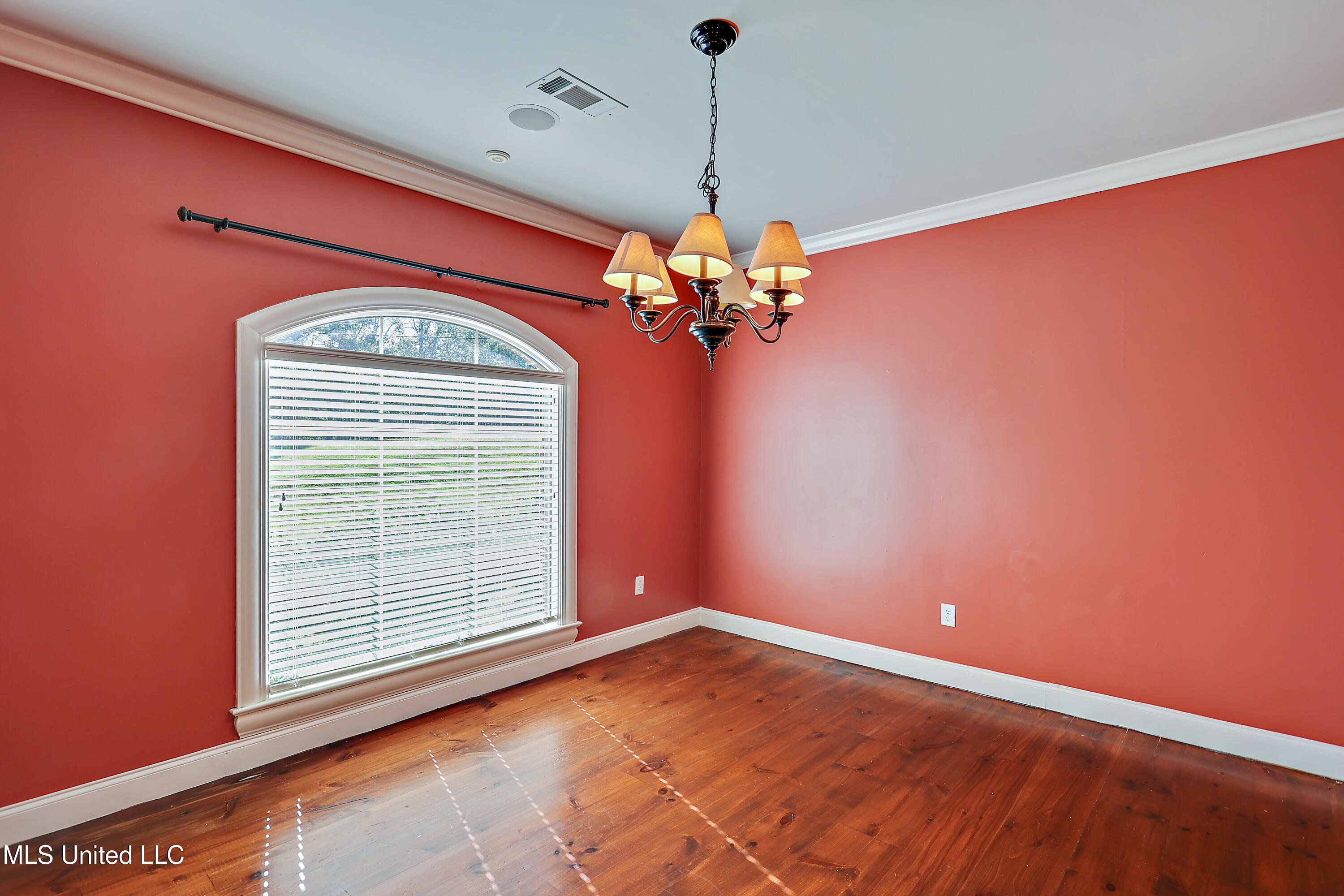 130 Bellemeade Drive