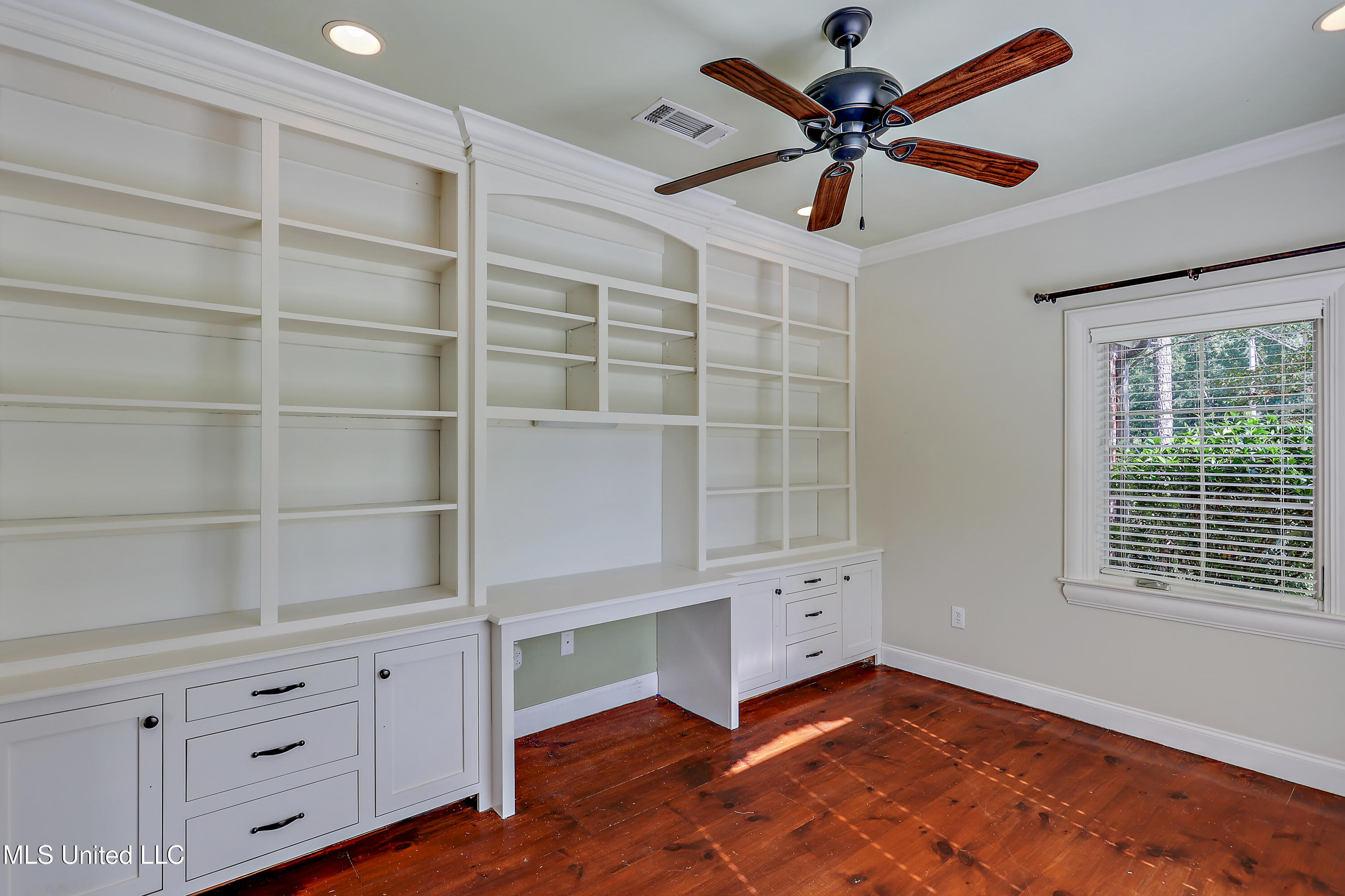 130 Bellemeade Drive
