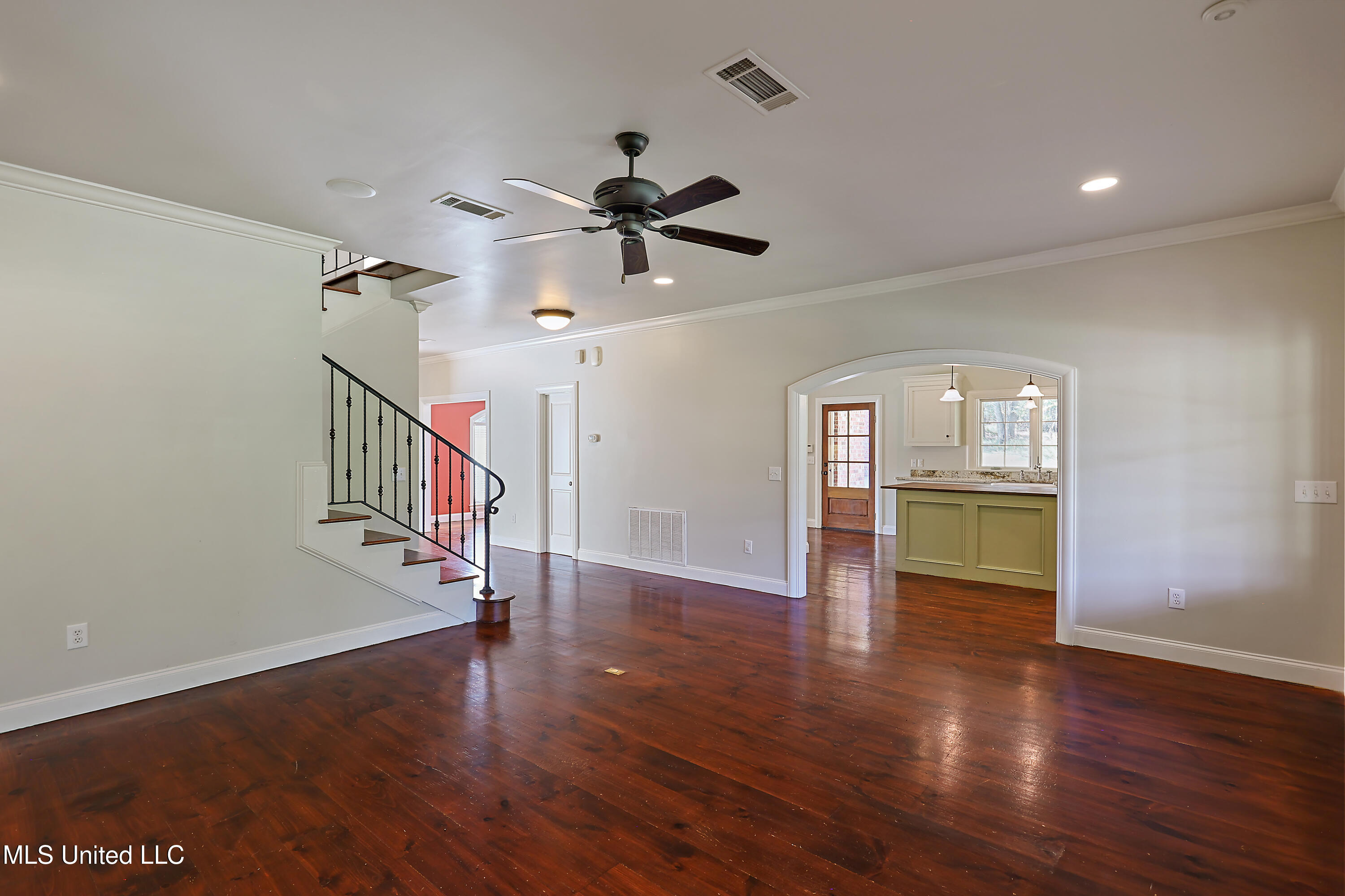 130 Bellemeade Drive