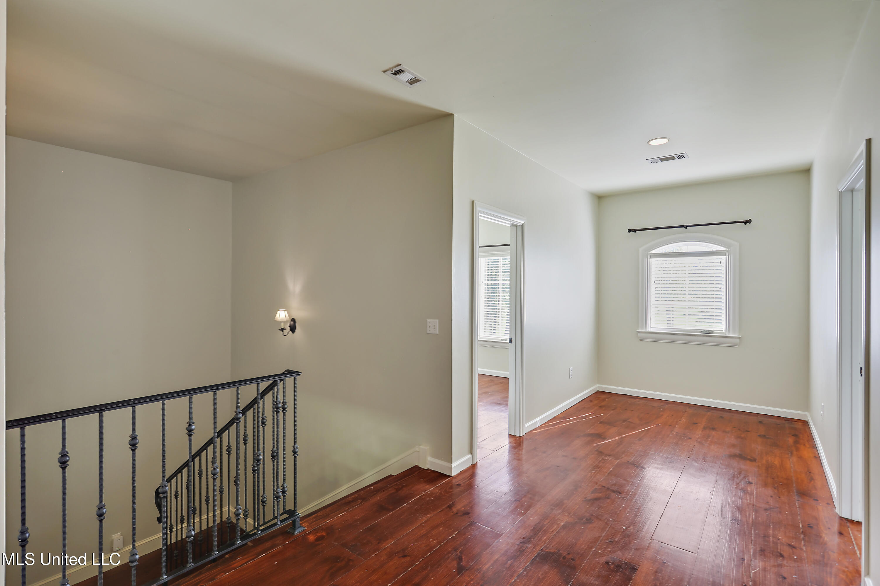 130 Bellemeade Drive