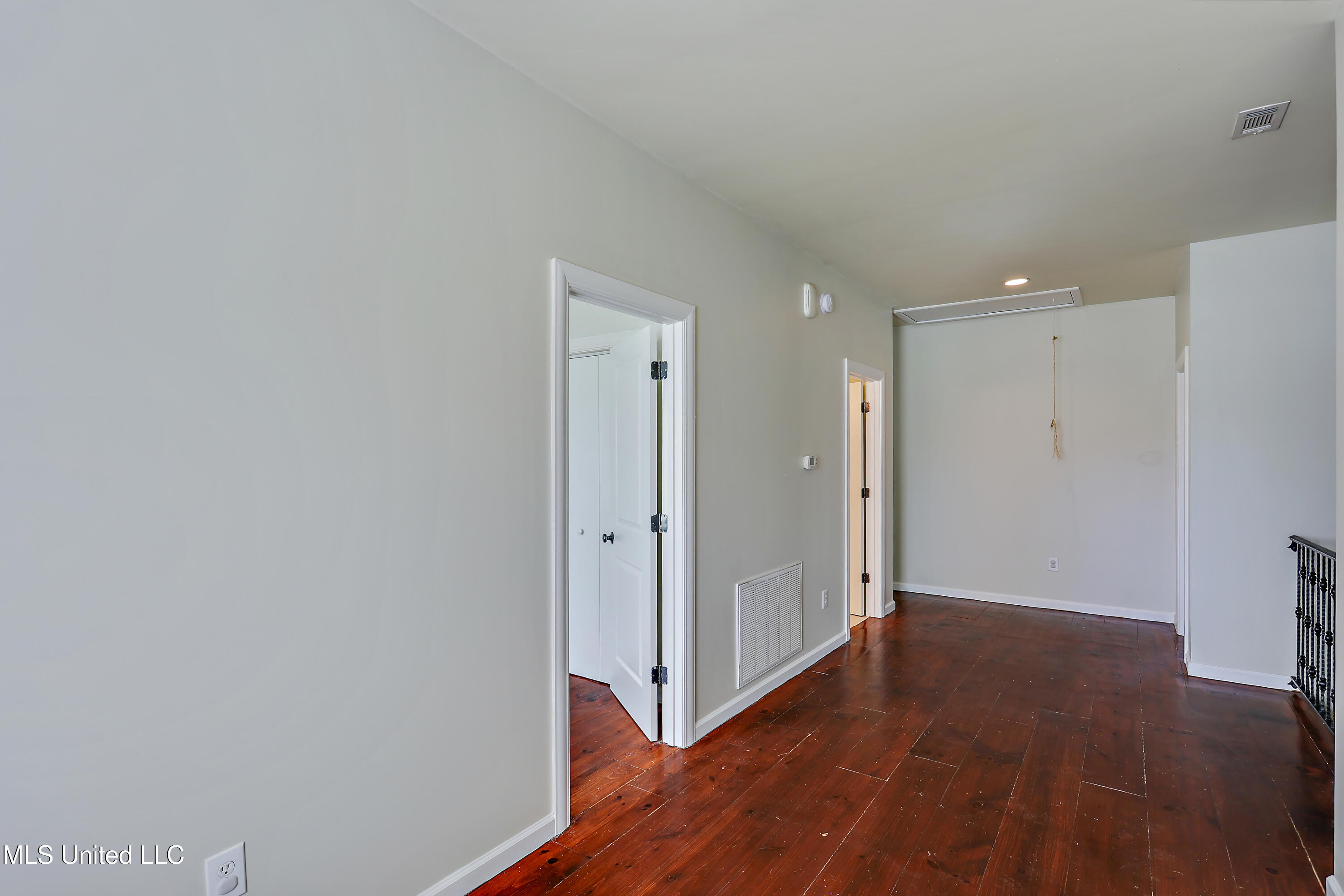 130 Bellemeade Drive