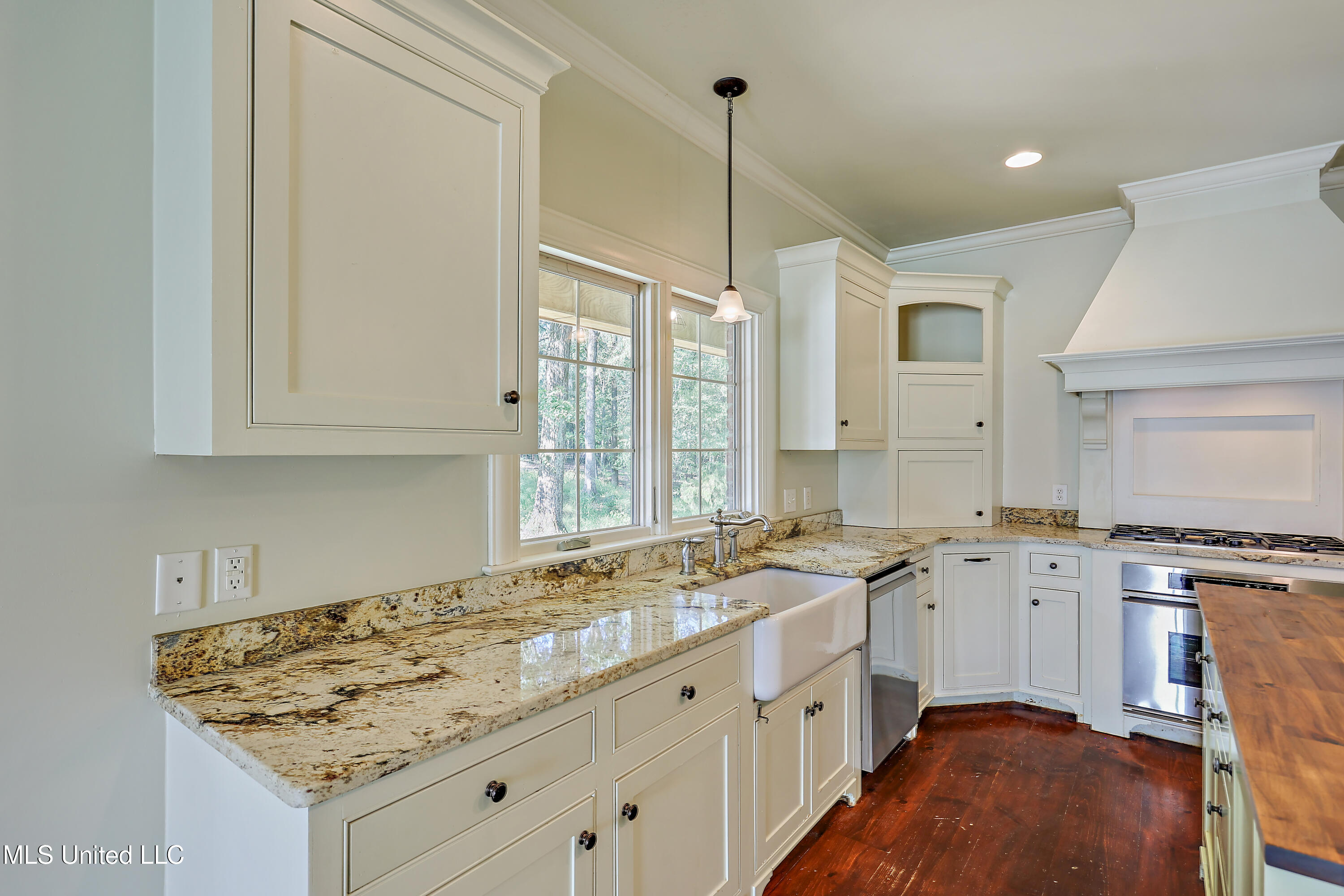 130 Bellemeade Drive