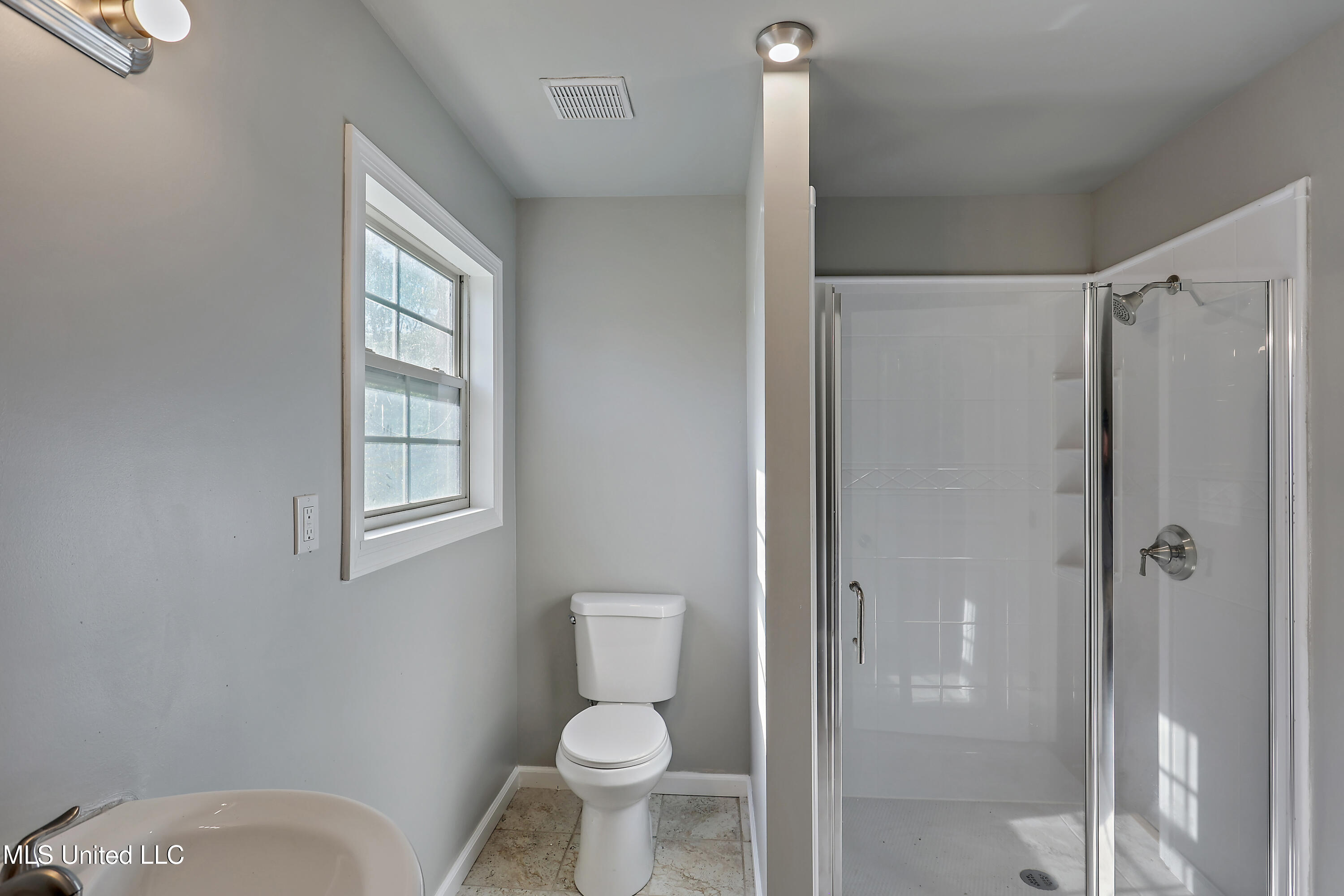 130 Bellemeade Drive