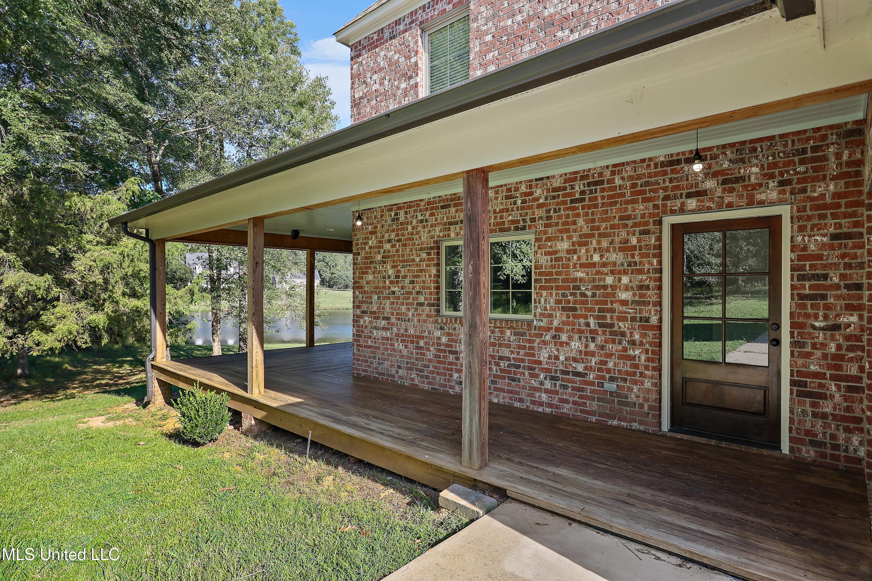 130 Bellemeade Drive