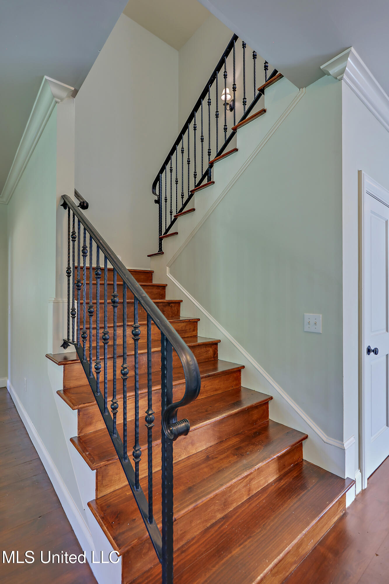 130 Bellemeade Drive