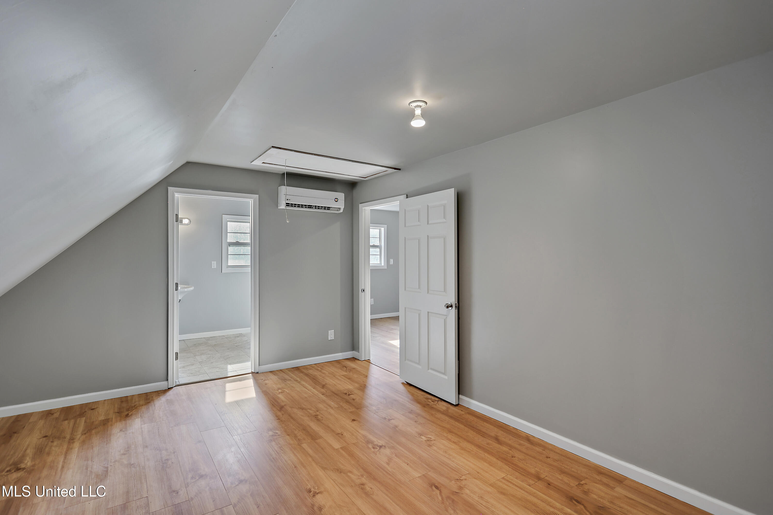130 Bellemeade Drive