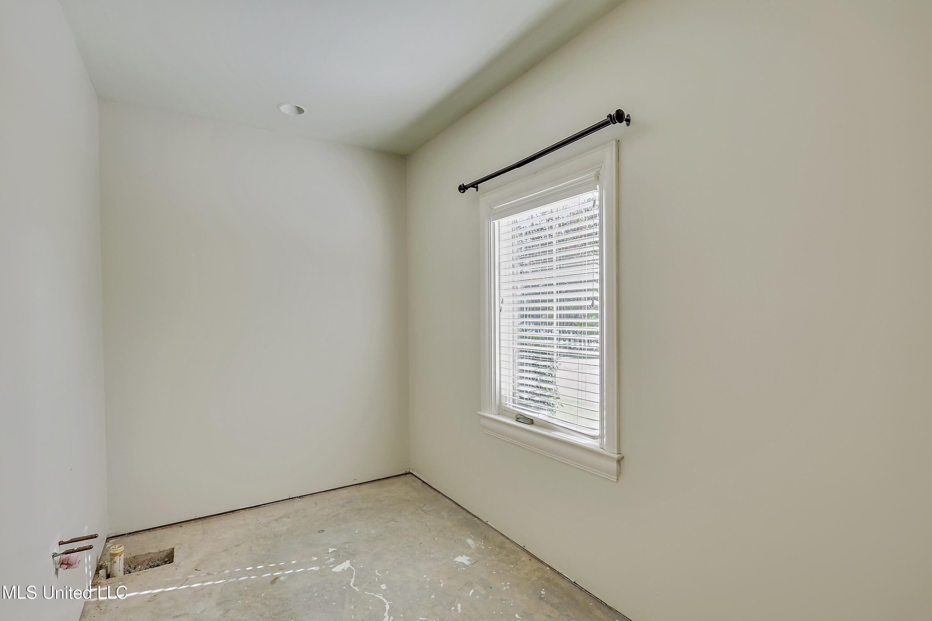 130 Bellemeade Drive