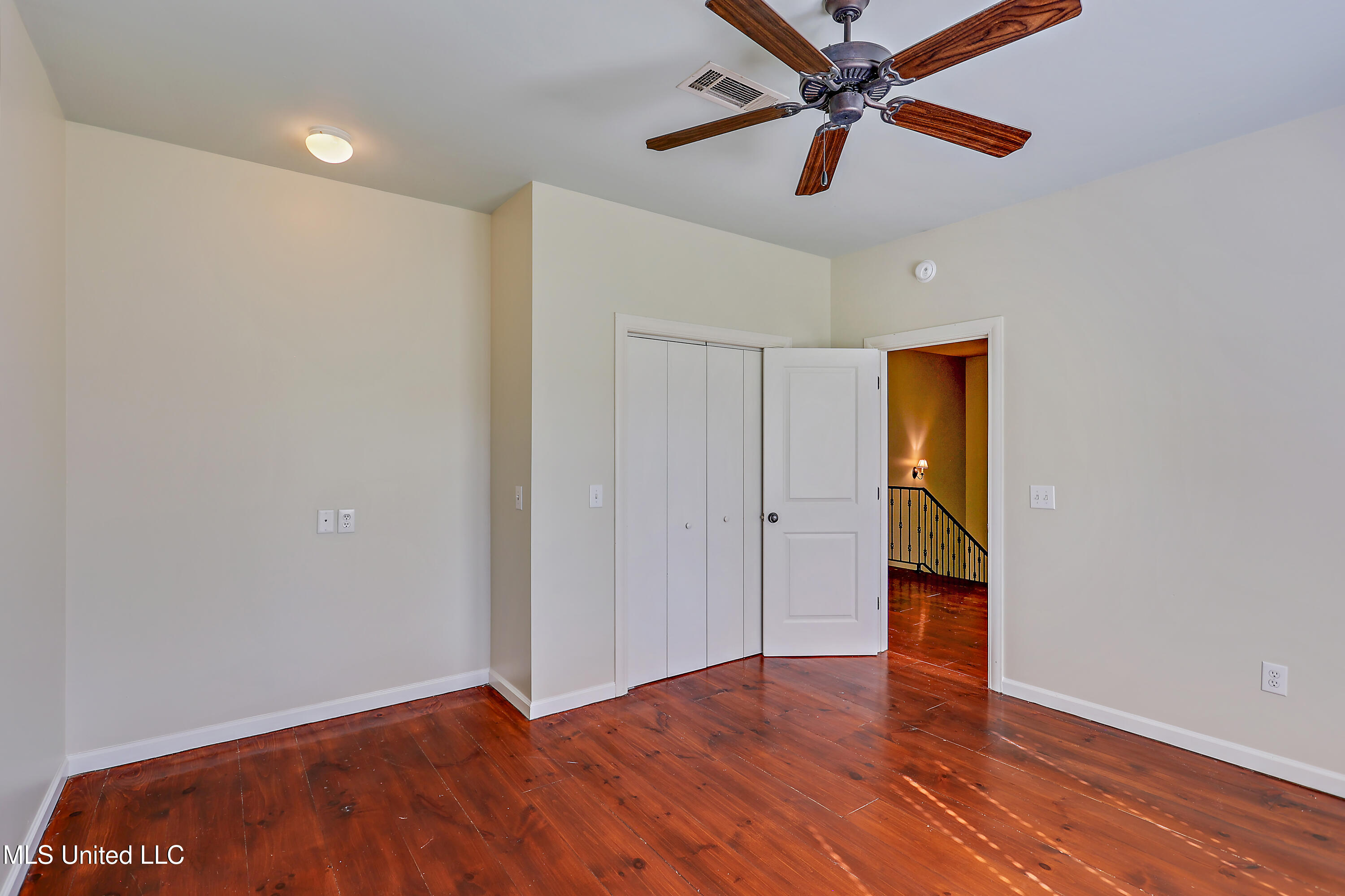 130 Bellemeade Drive