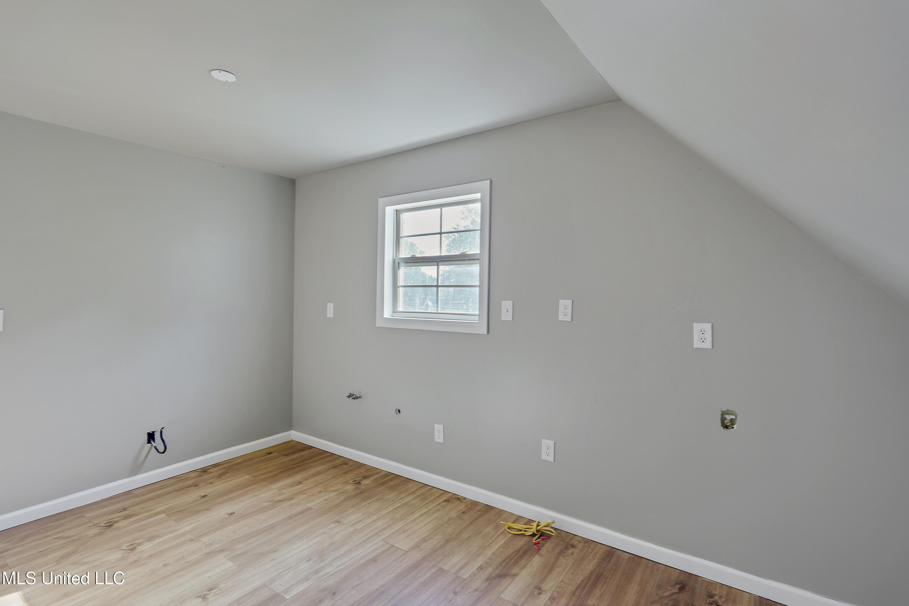 130 Bellemeade Drive