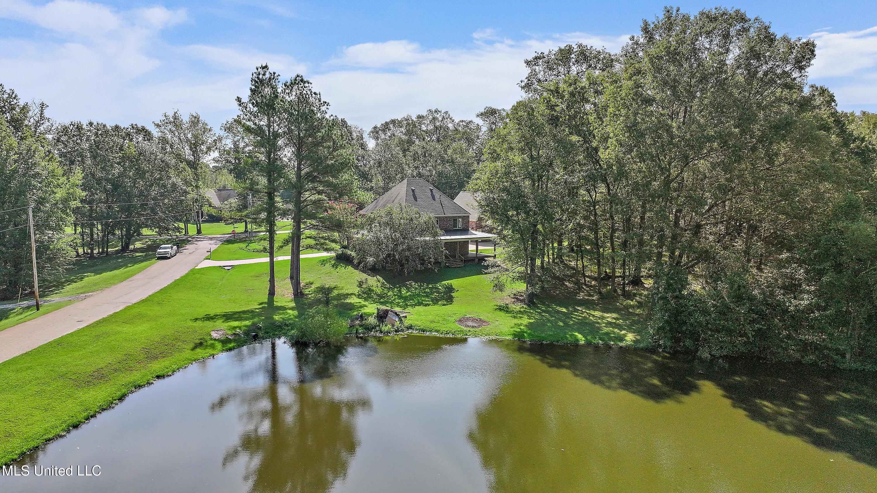 130 Bellemeade Drive