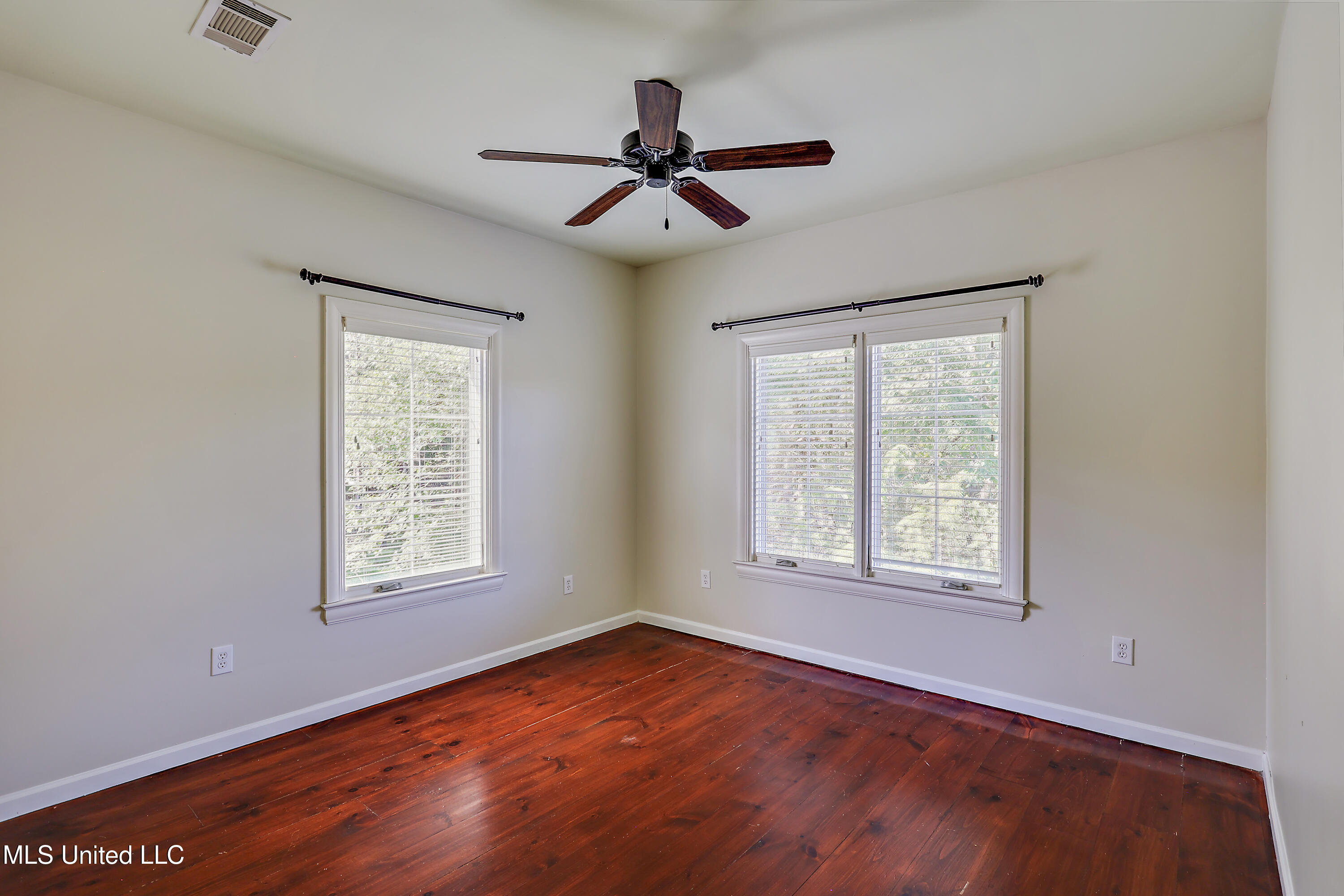 130 Bellemeade Drive