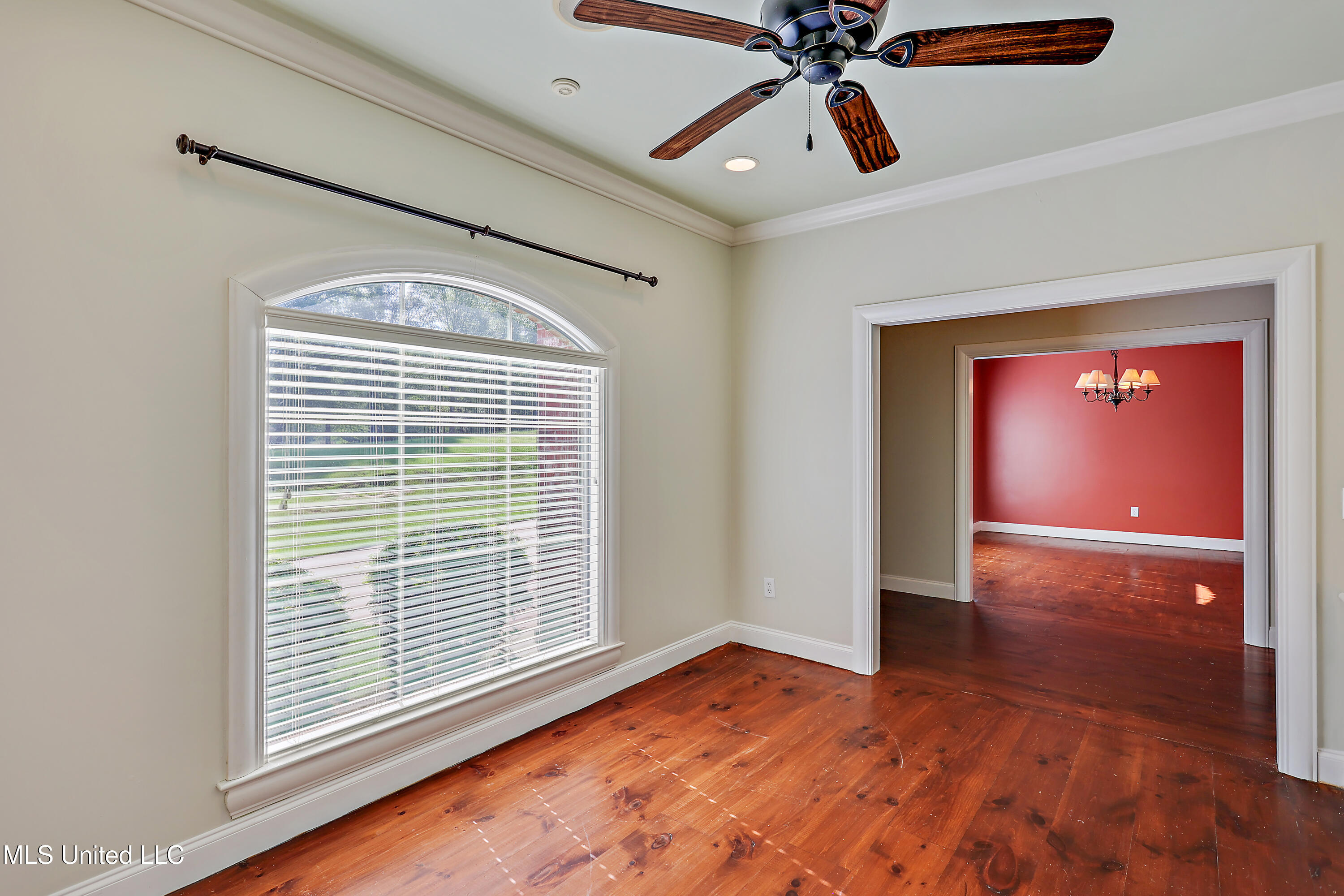 130 Bellemeade Drive